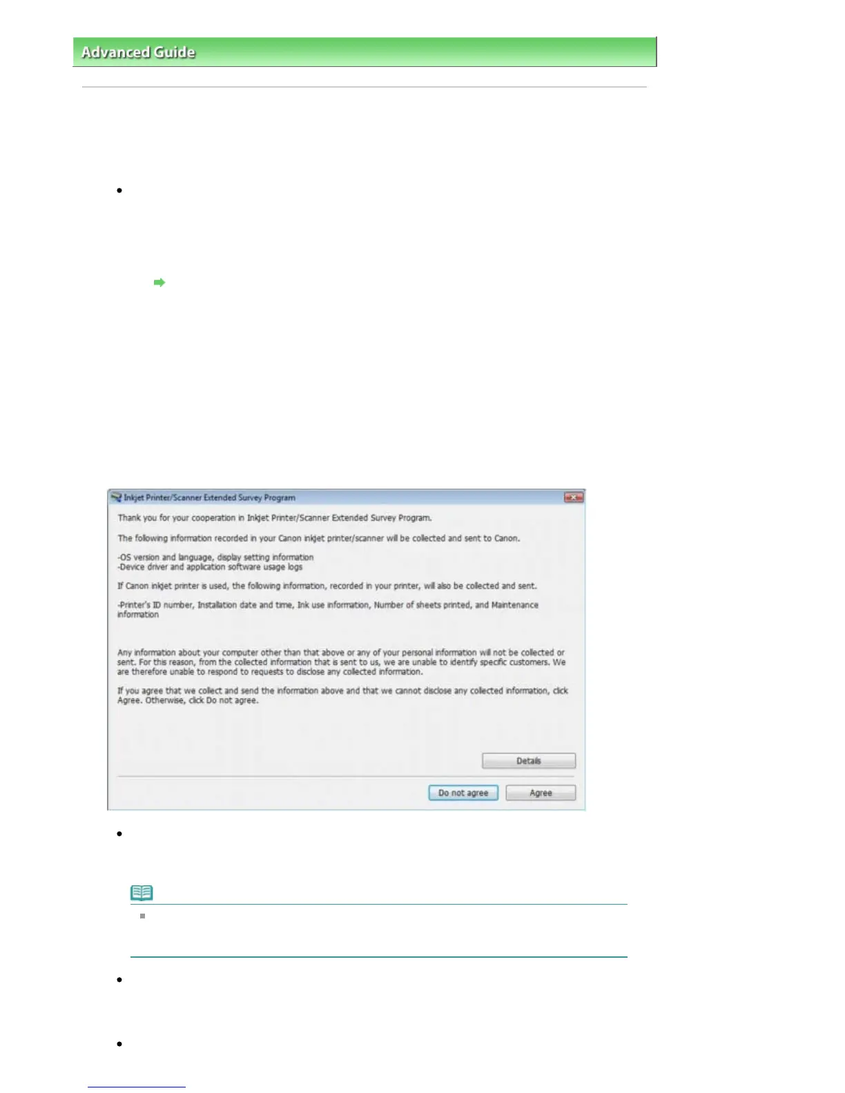 Page #332 background image