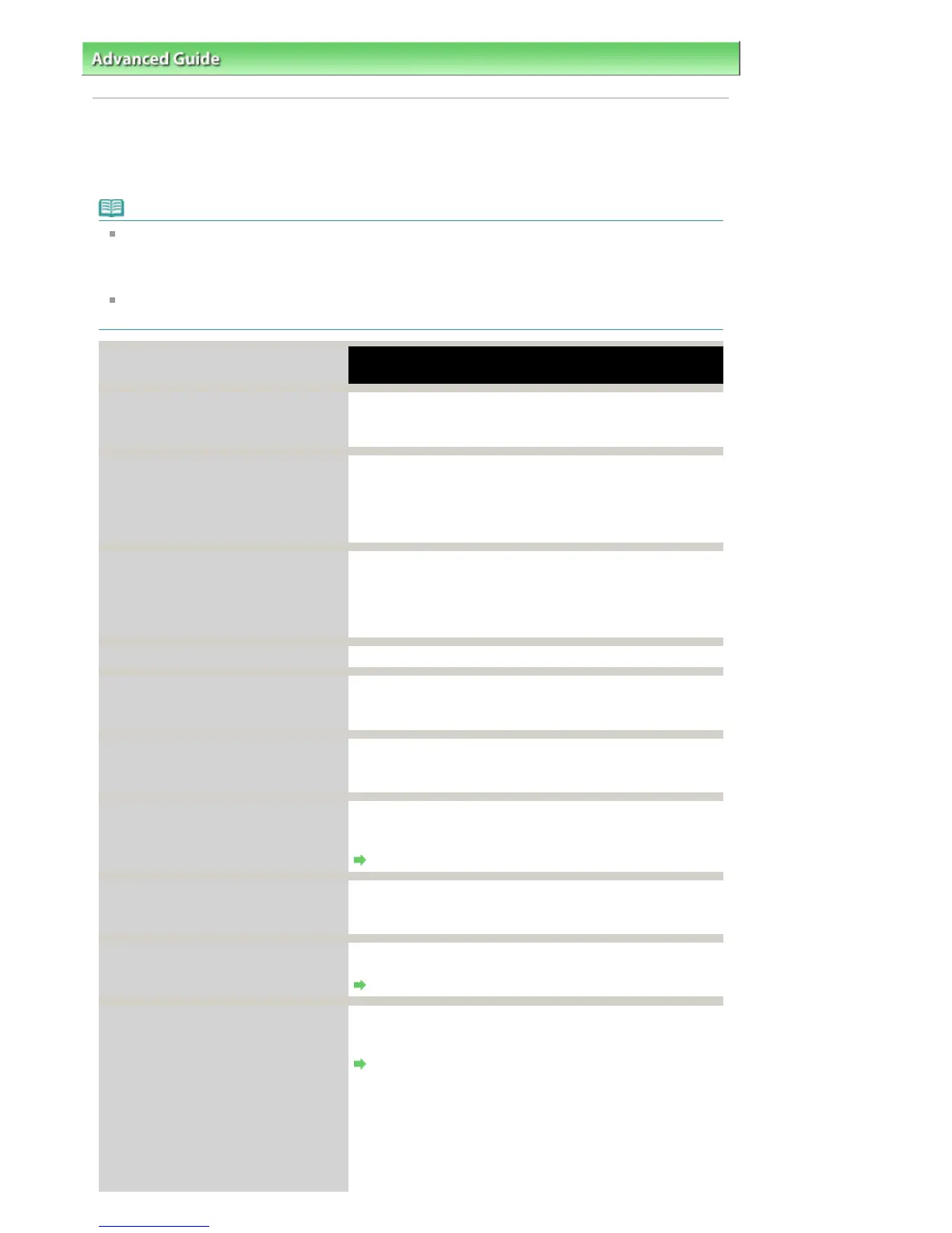Page #334 background image