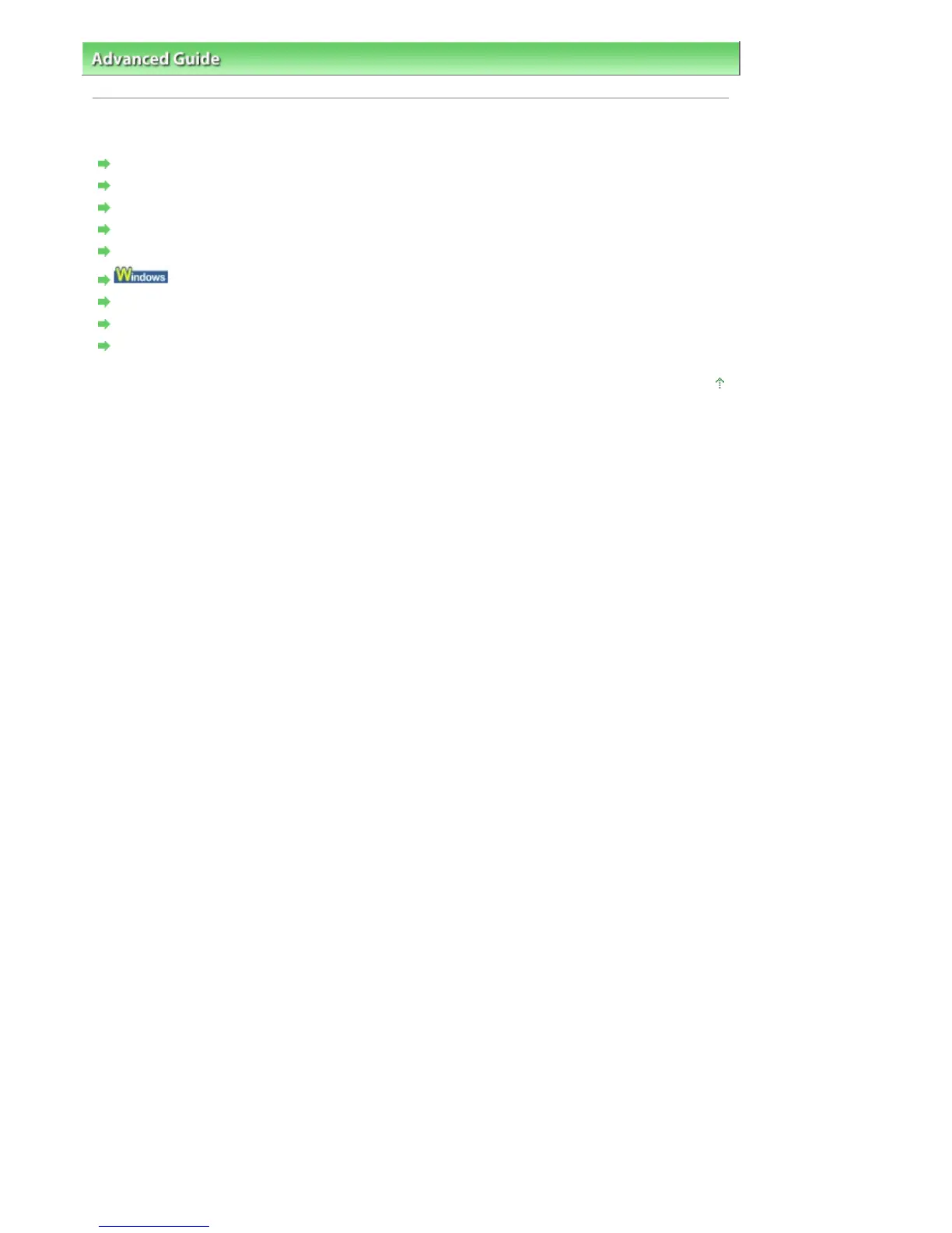 Page #336 background image