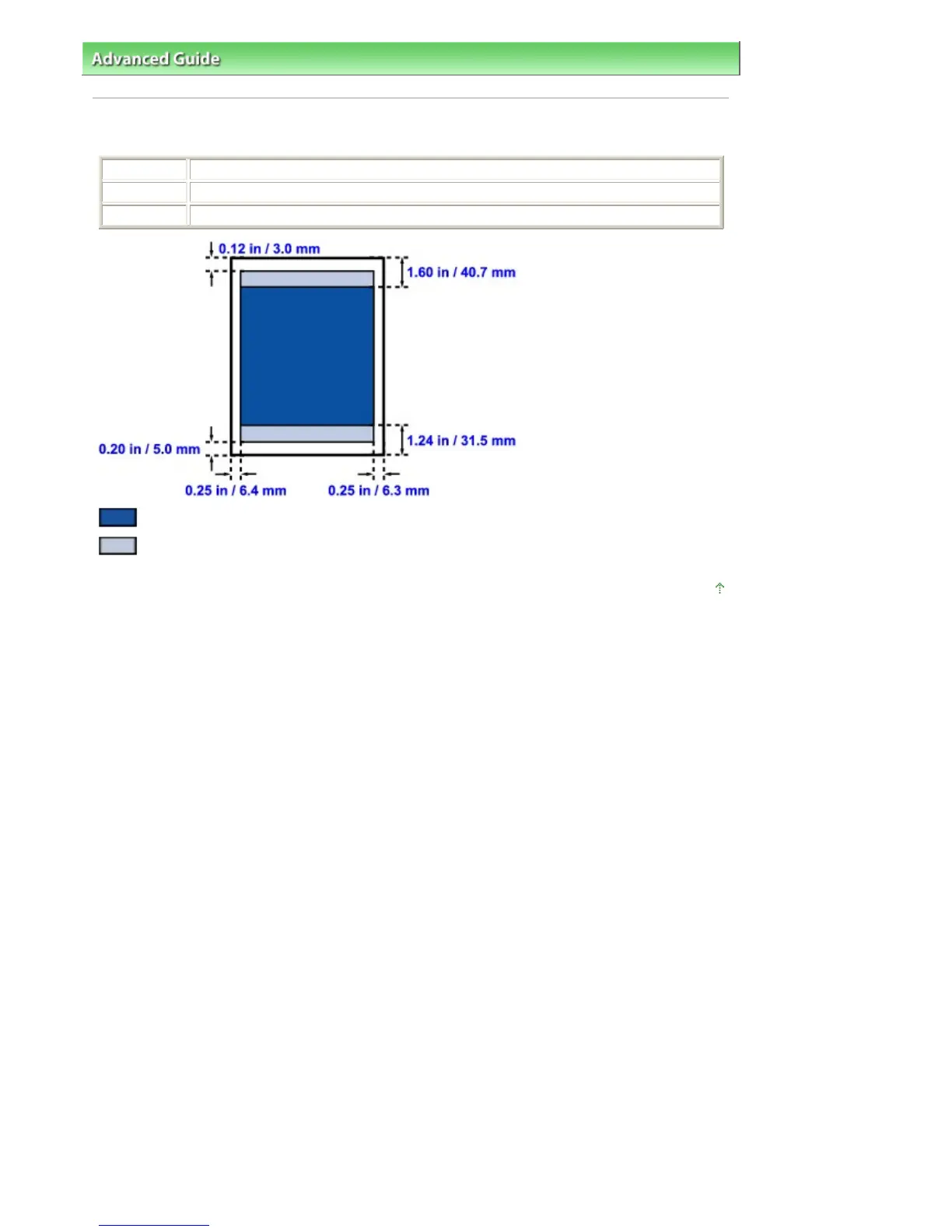 Page #343 background image