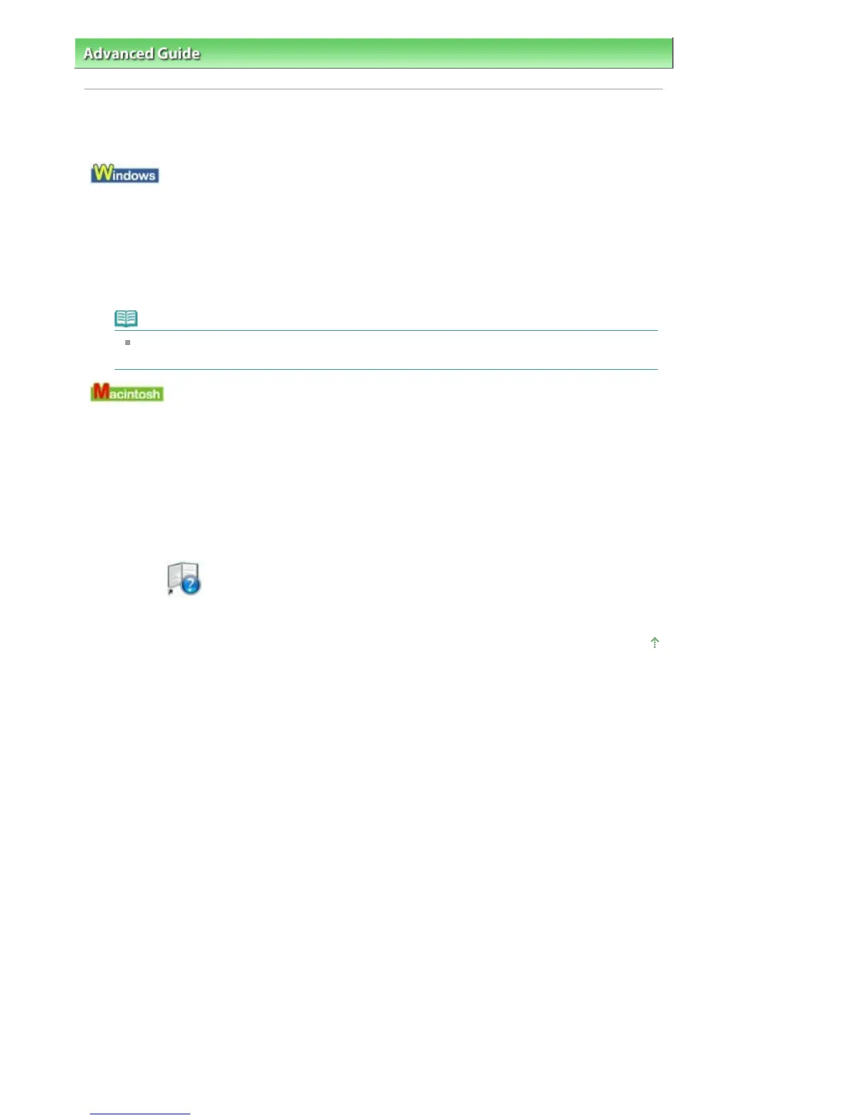 Page #352 background image