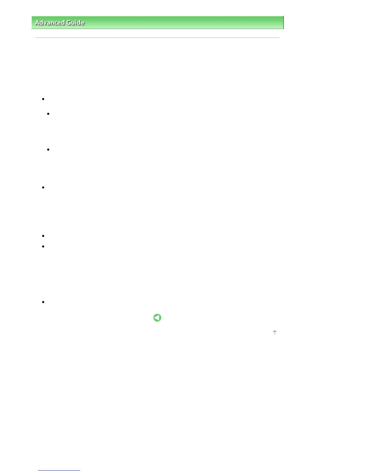 Page #362 background image