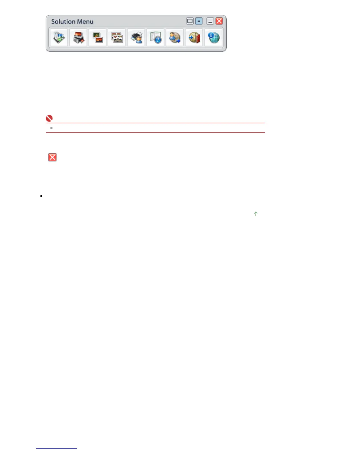 Page #366 background image