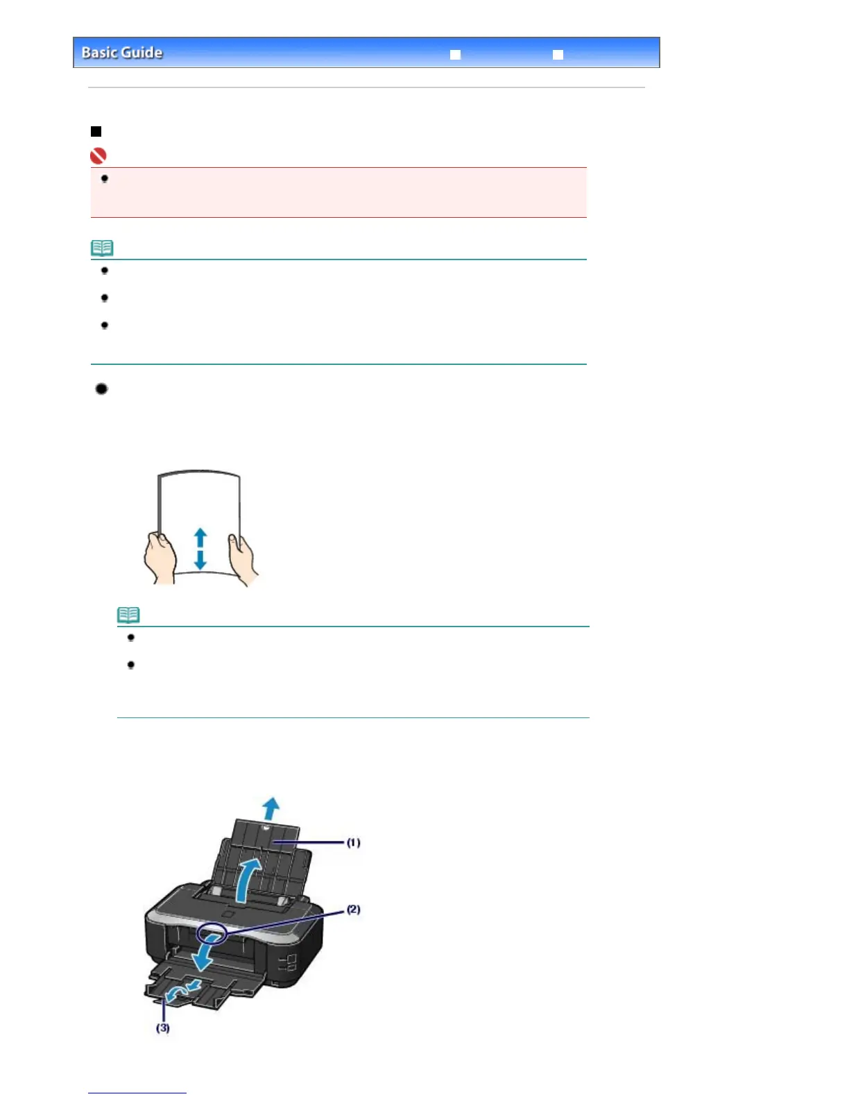 Page #29 background image