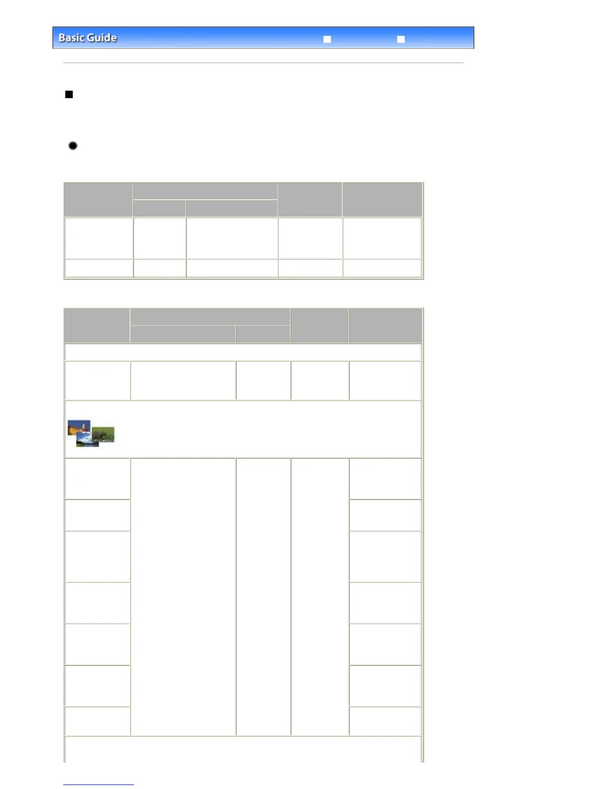 Page #36 background image