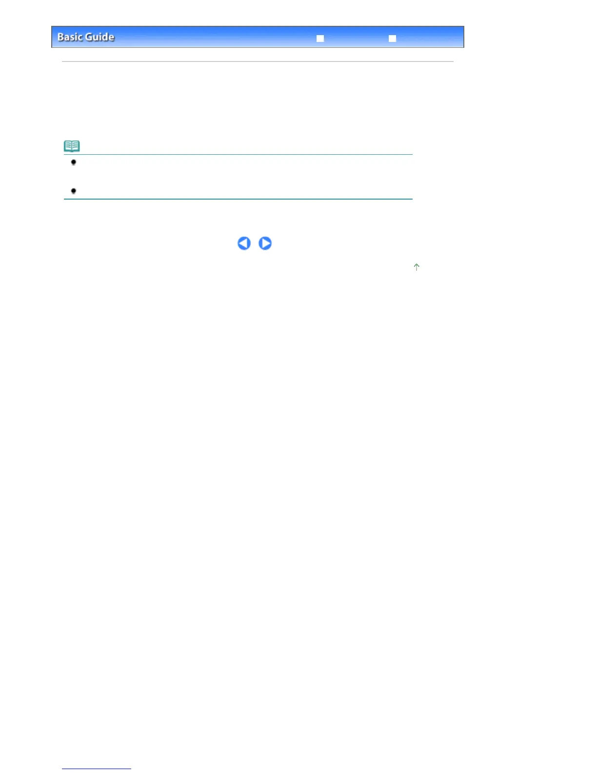 Page #41 background image