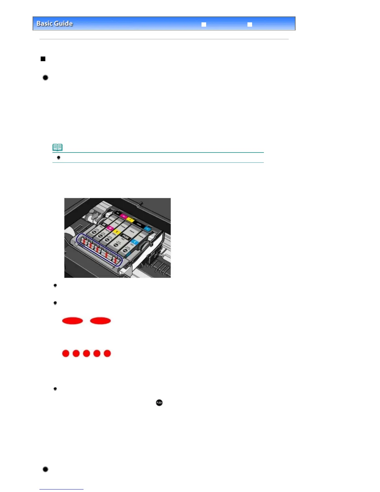 Page #42 background image