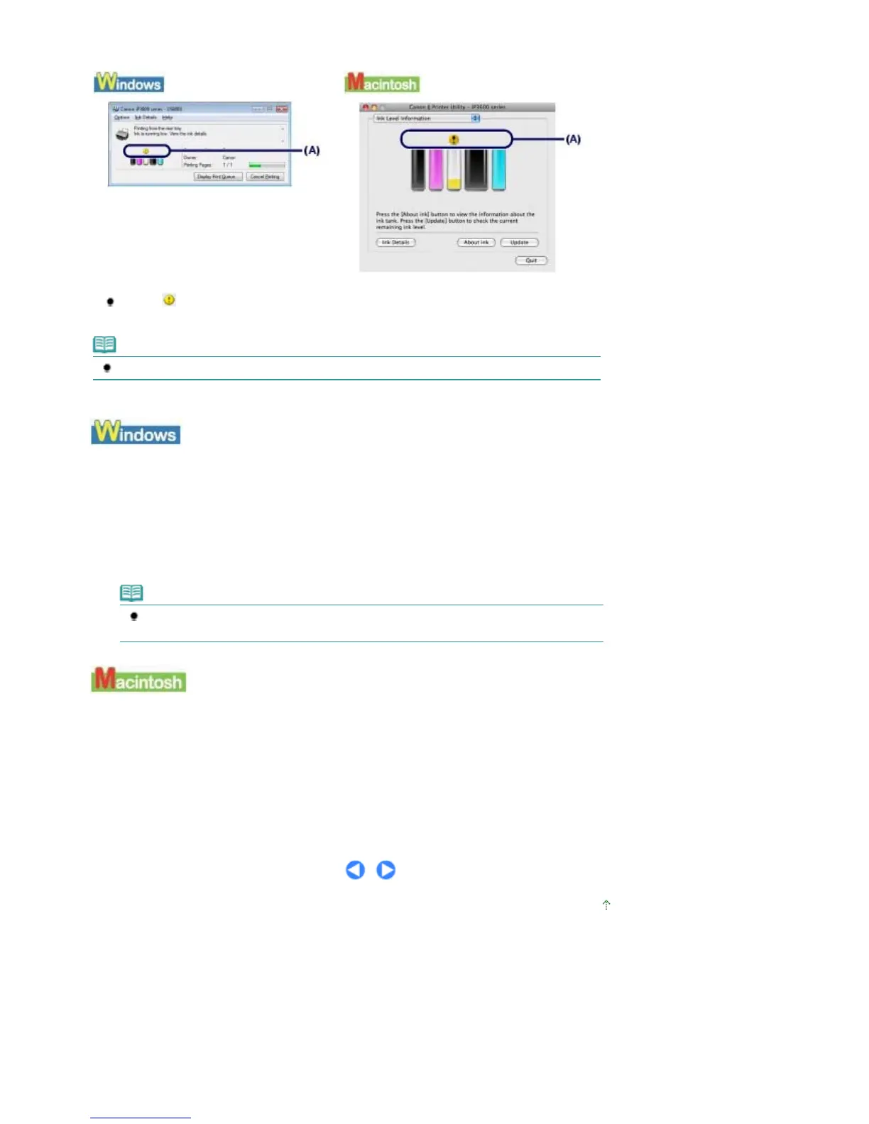 Page #43 background image