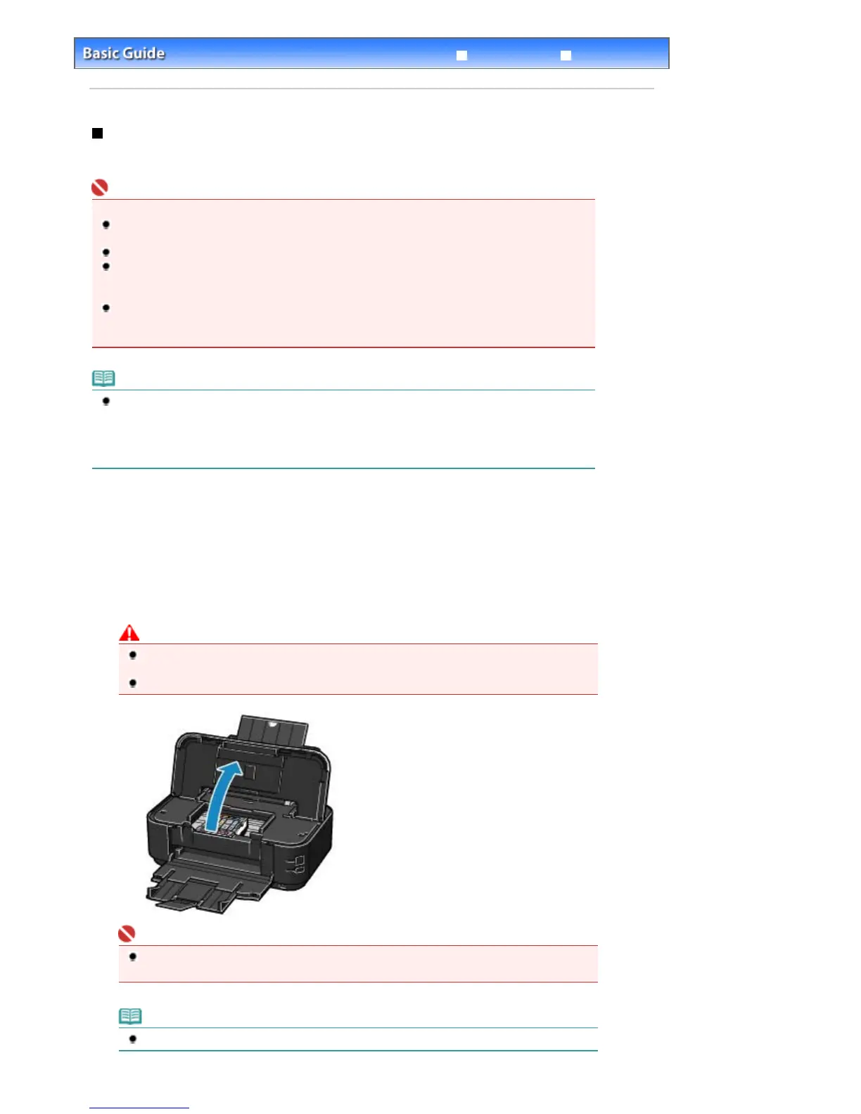 Page #44 background image