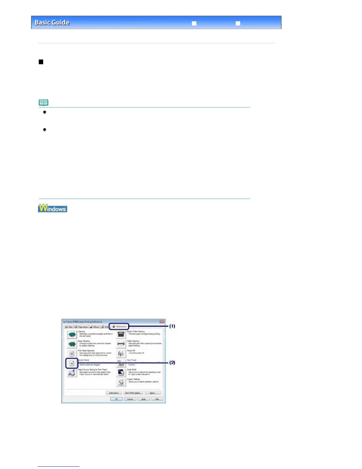 Page #49 background image