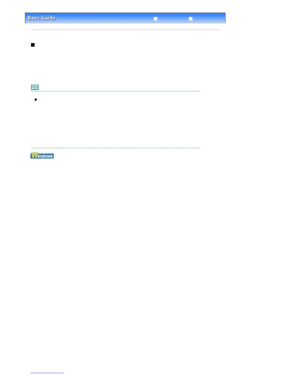 Page #53 background image