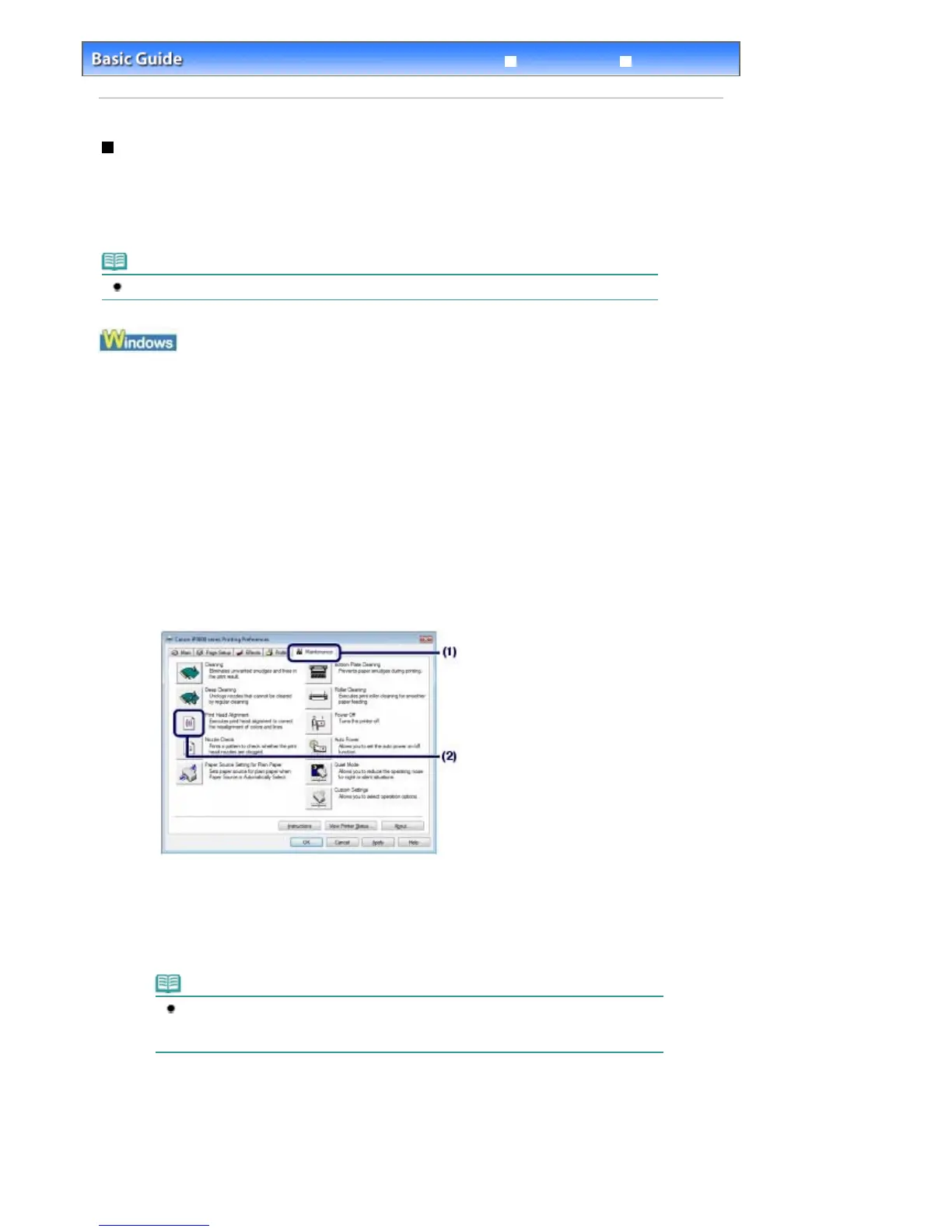 Page #60 background image