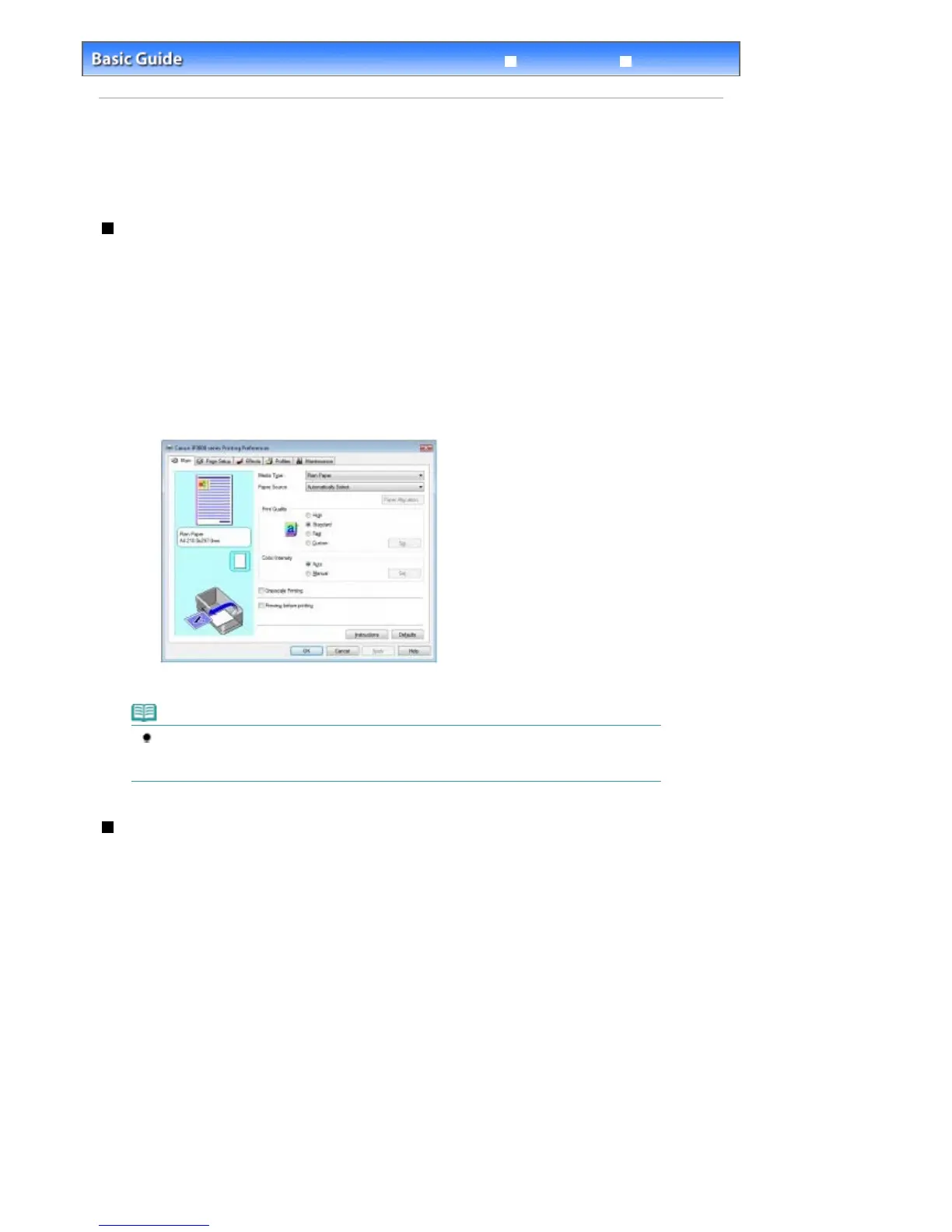 Page #71 background image