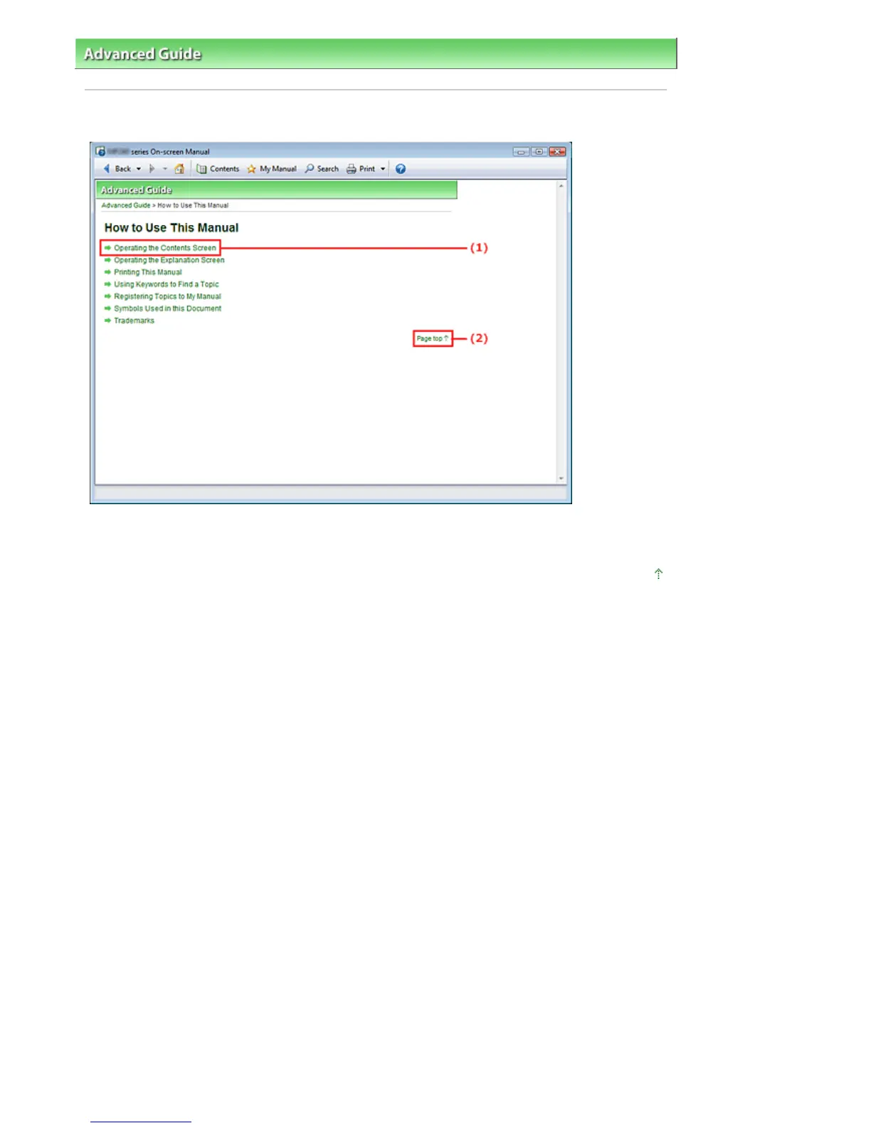 Page #88 background image