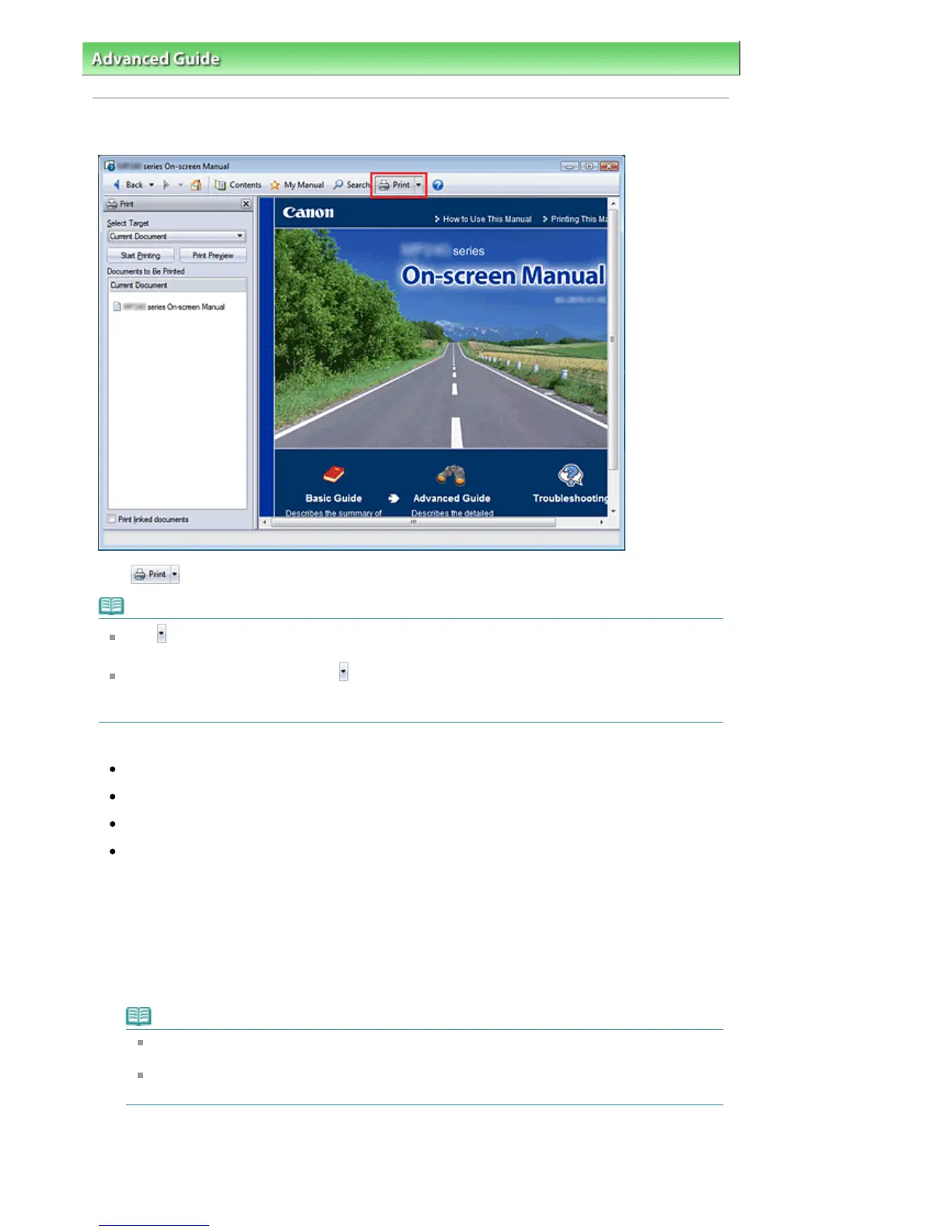Page #89 background image