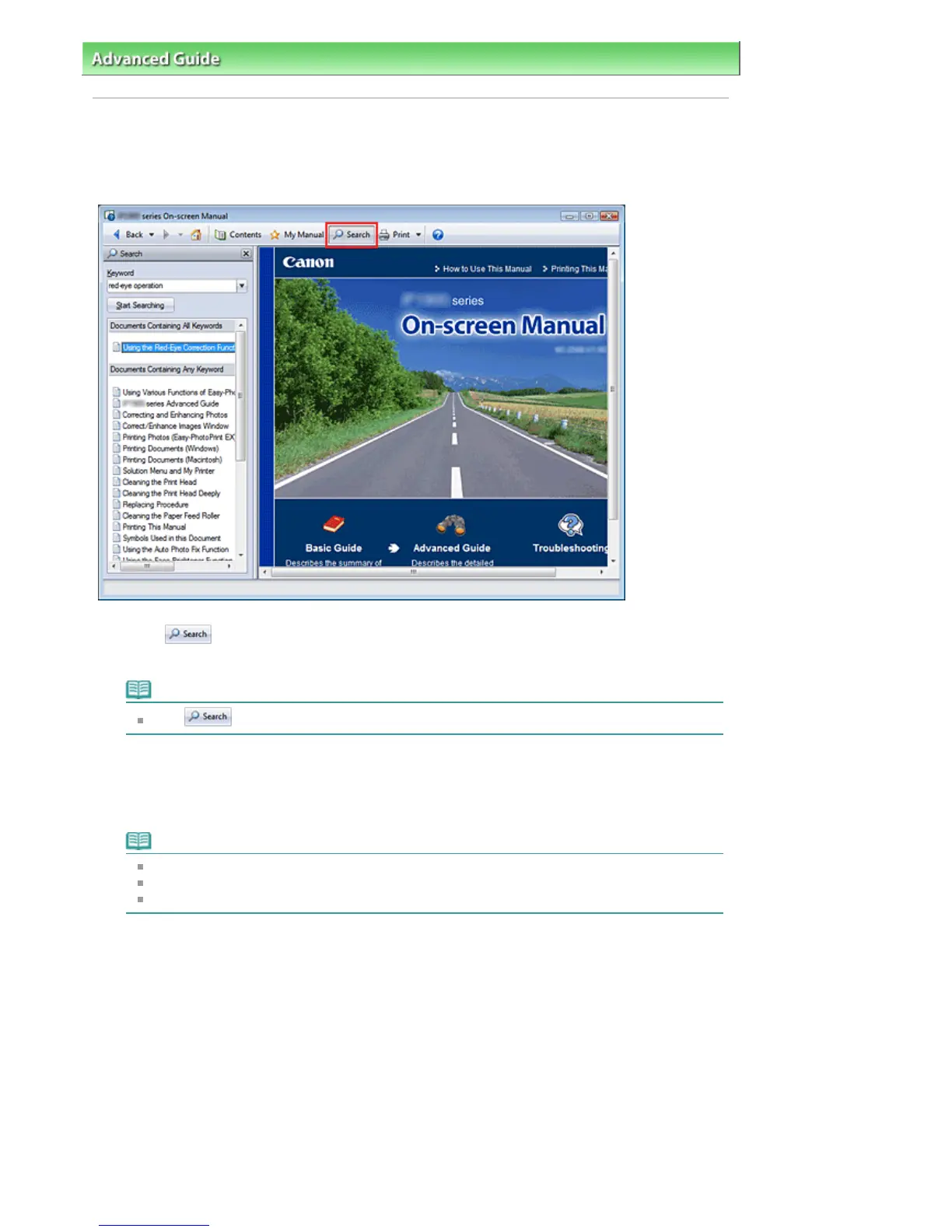 Page #92 background image