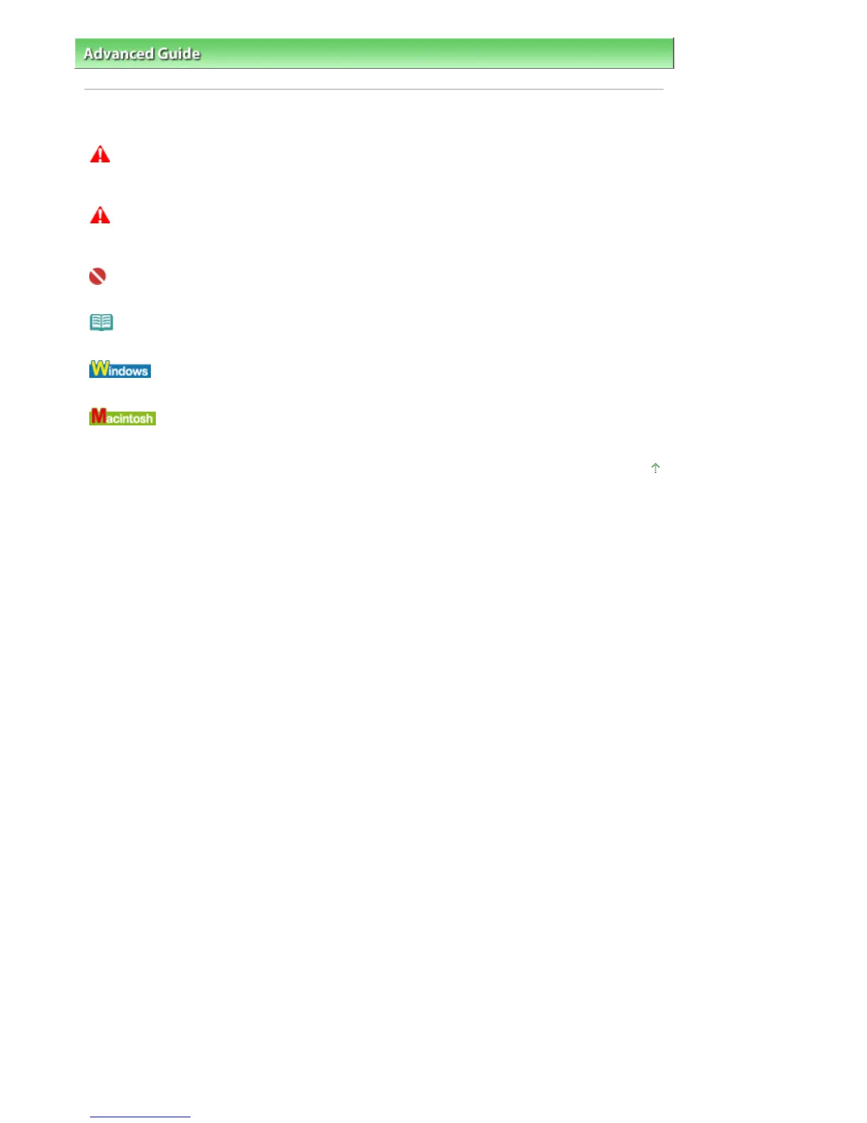 Page #95 background image