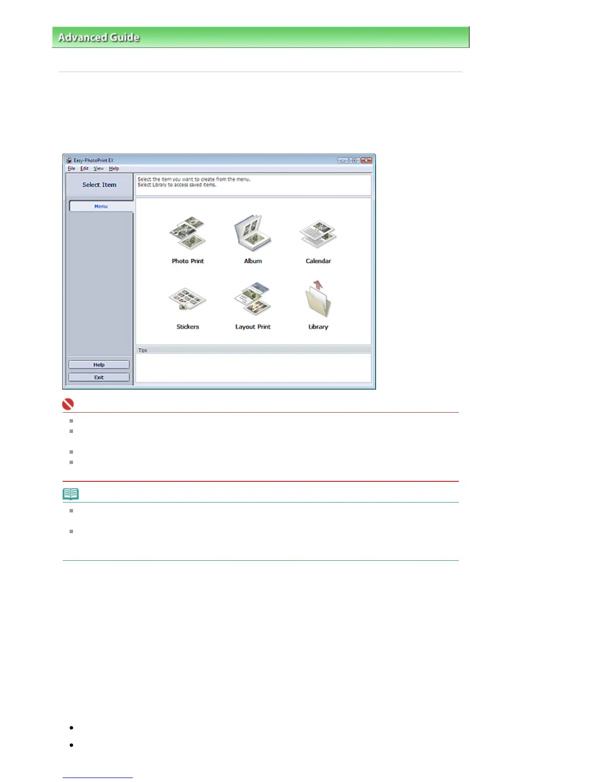 Page #99 background image