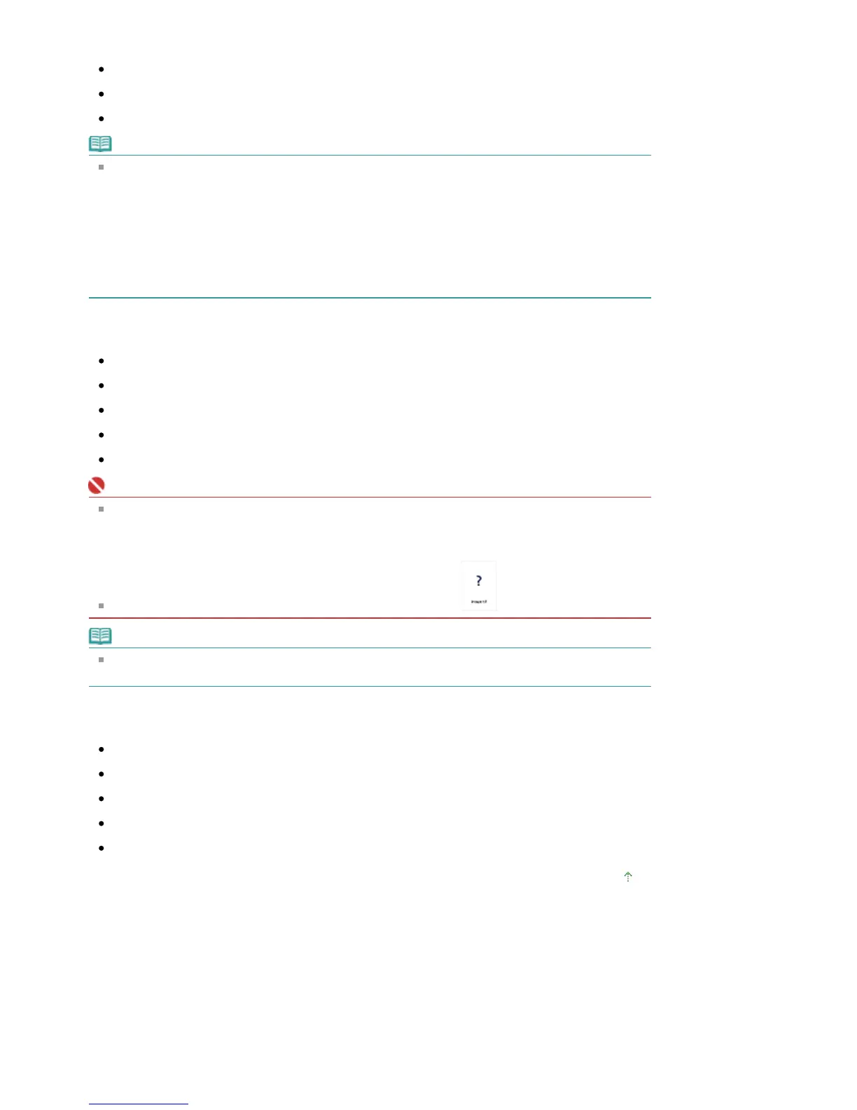 Page #100 background image