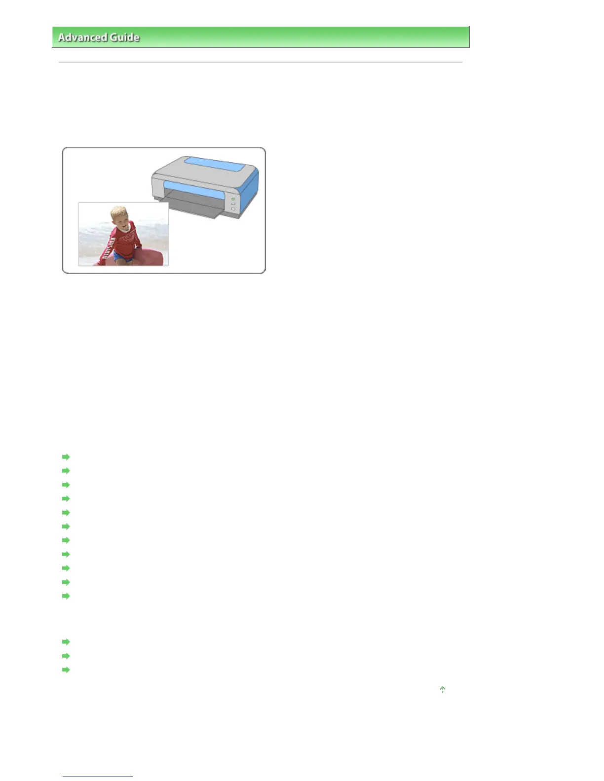 Page #101 background image