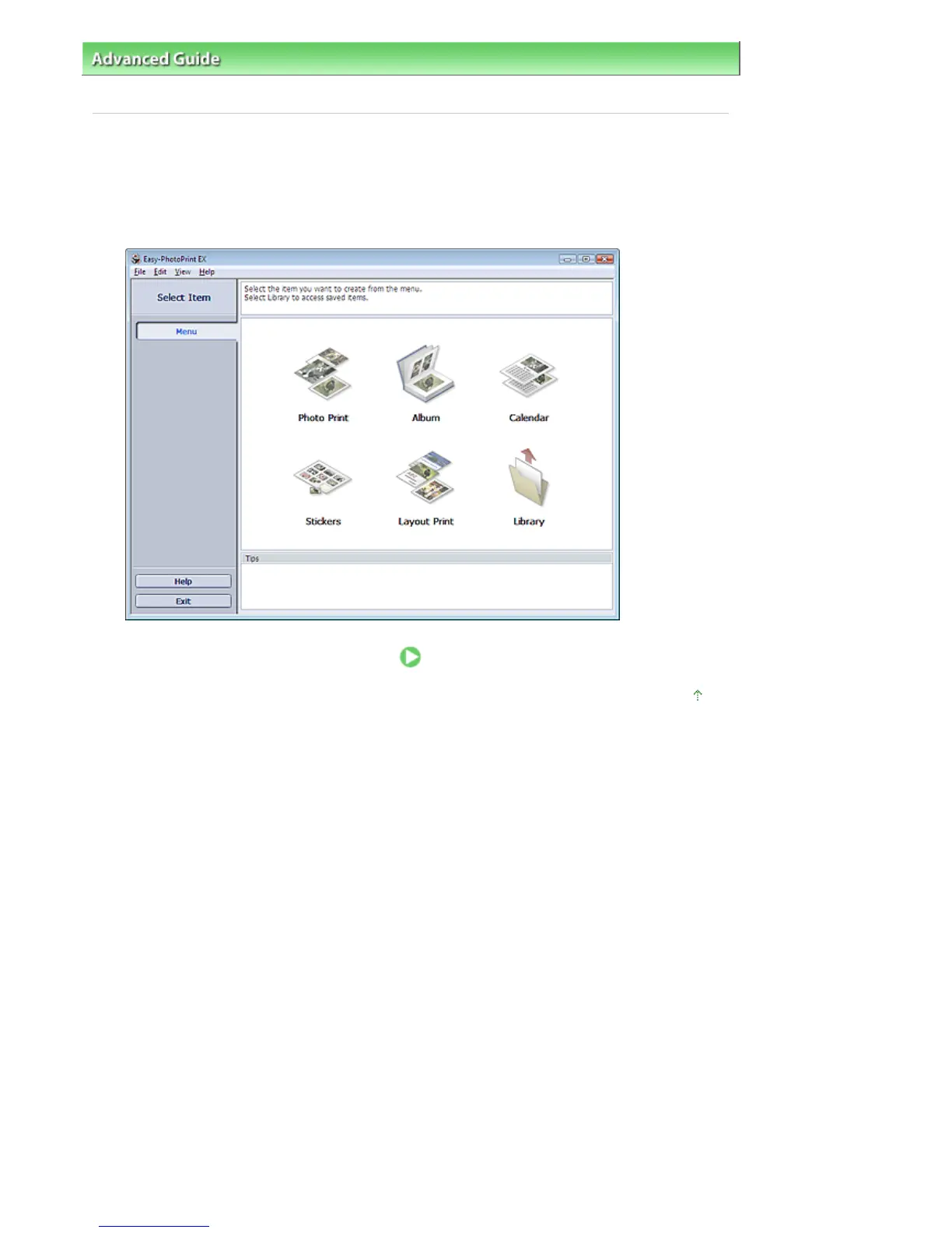 Page #102 background image