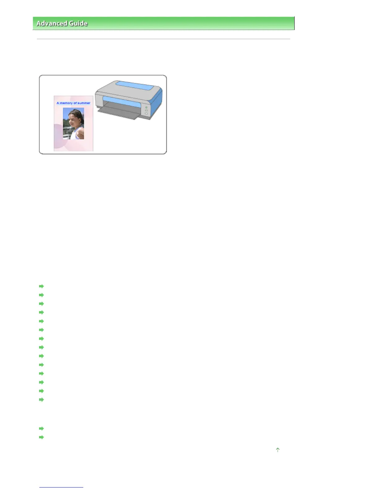 Page #108 background image