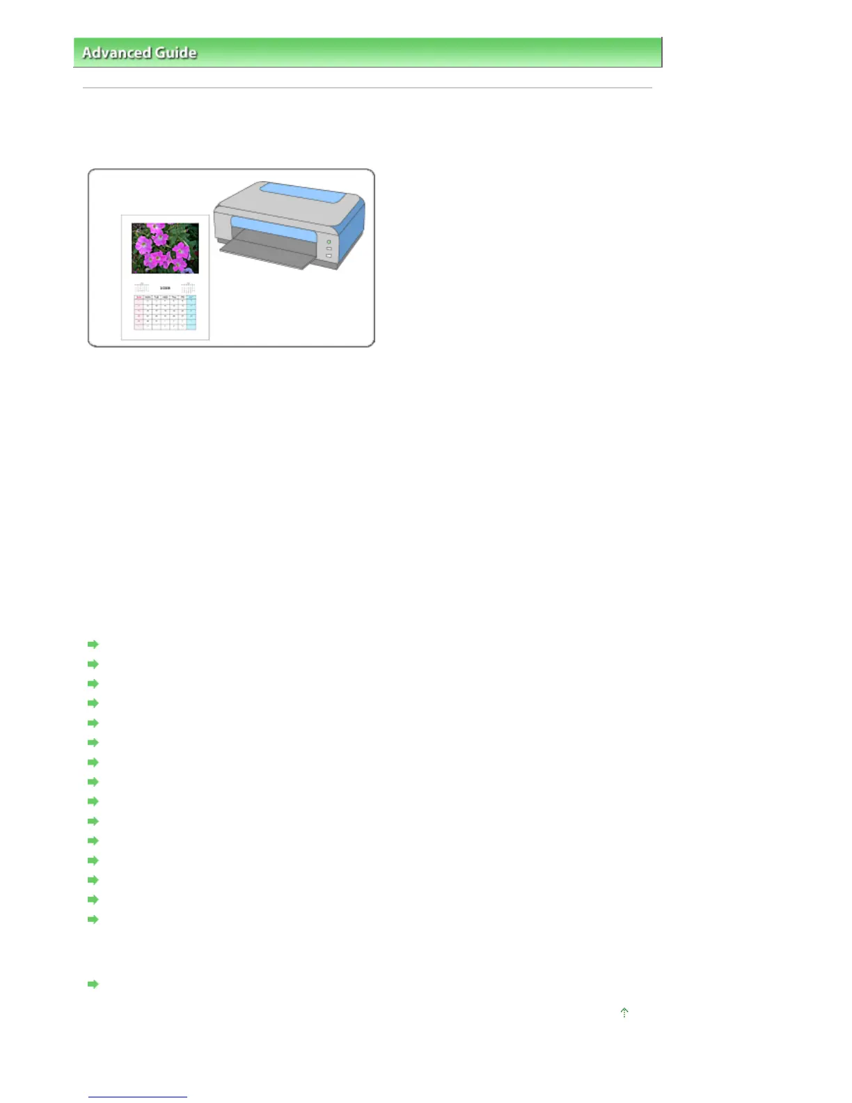 Page #118 background image