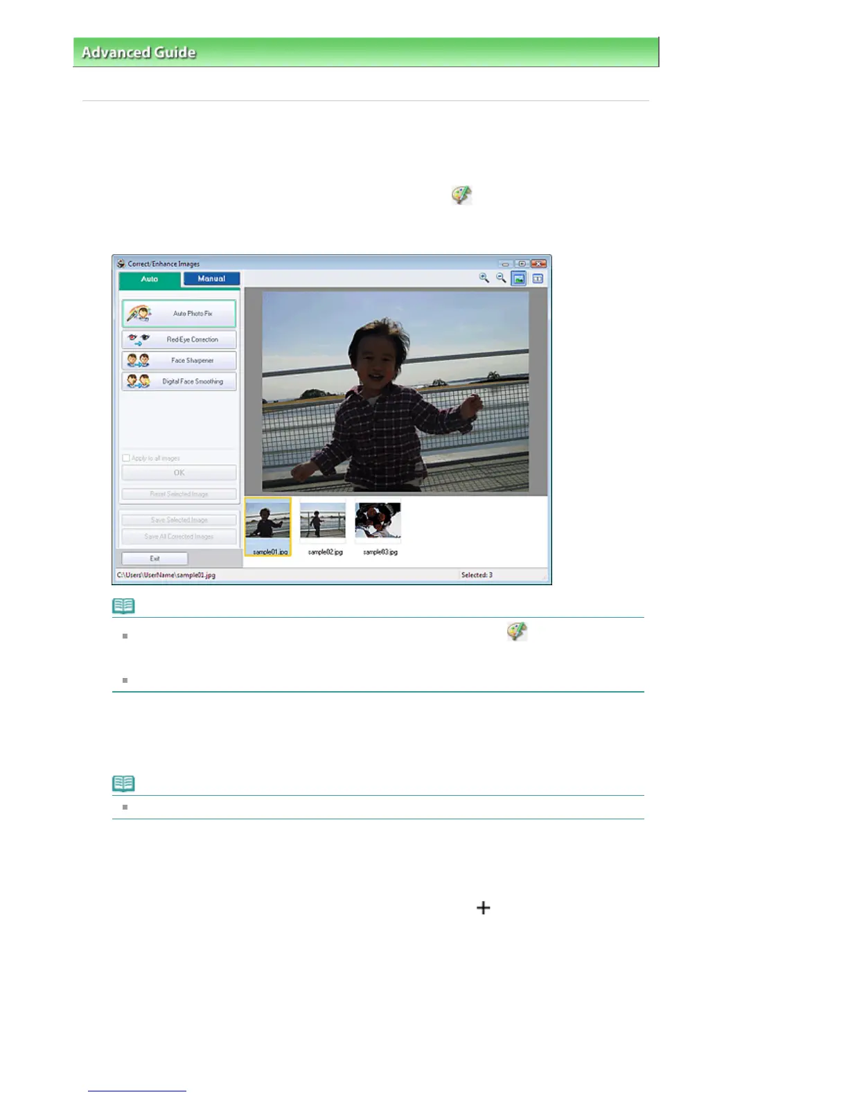 Page #142 background image