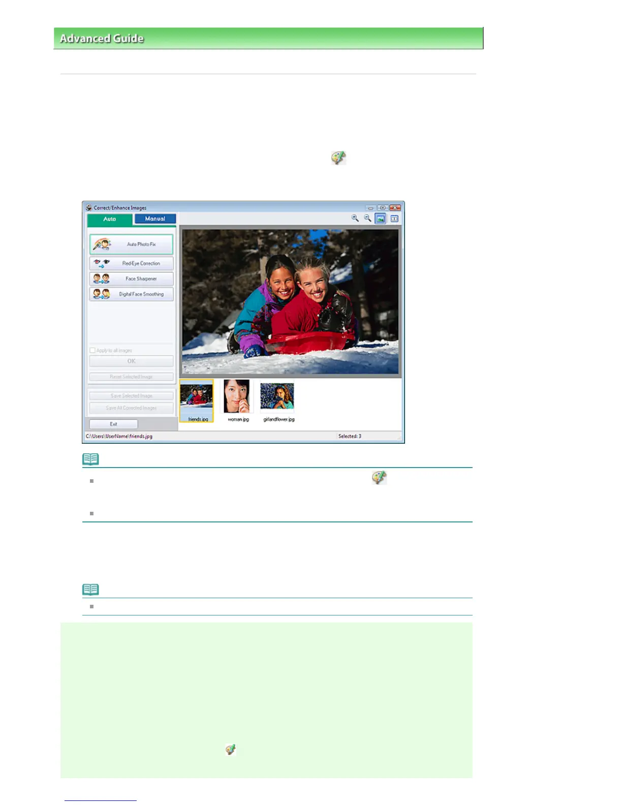 Page #147 background image