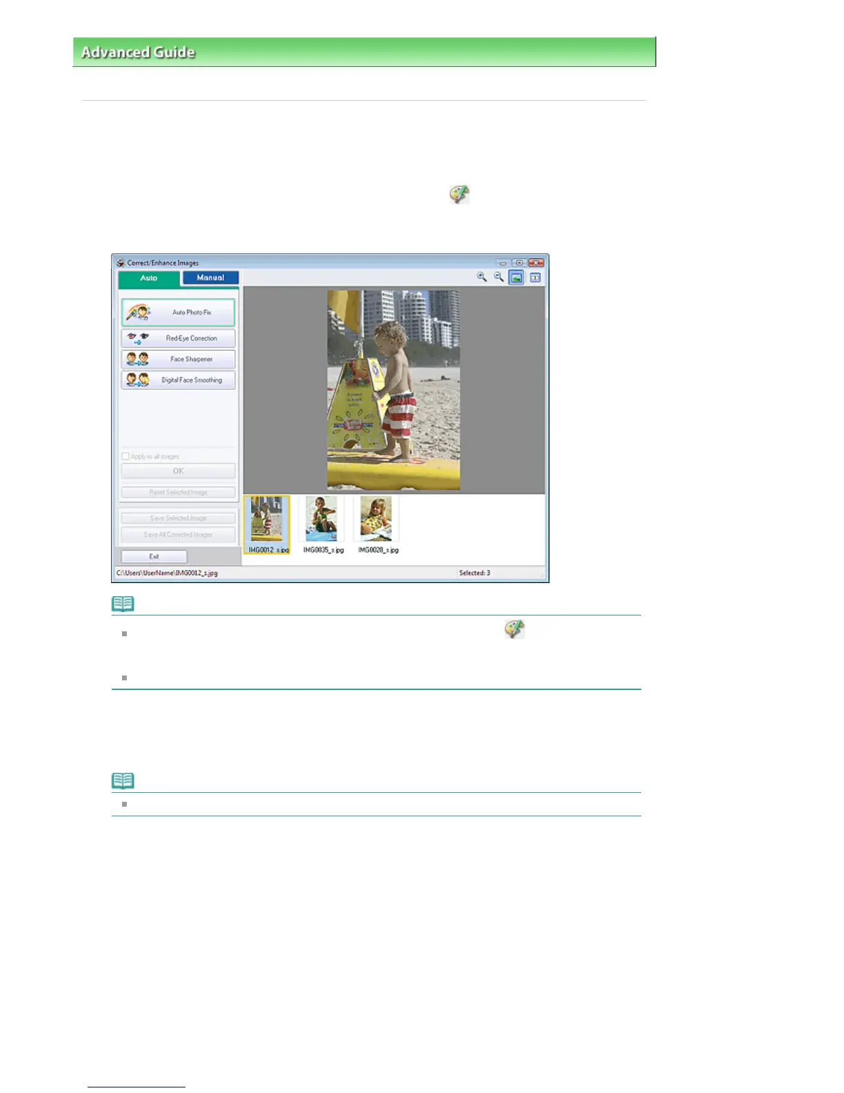 Page #152 background image