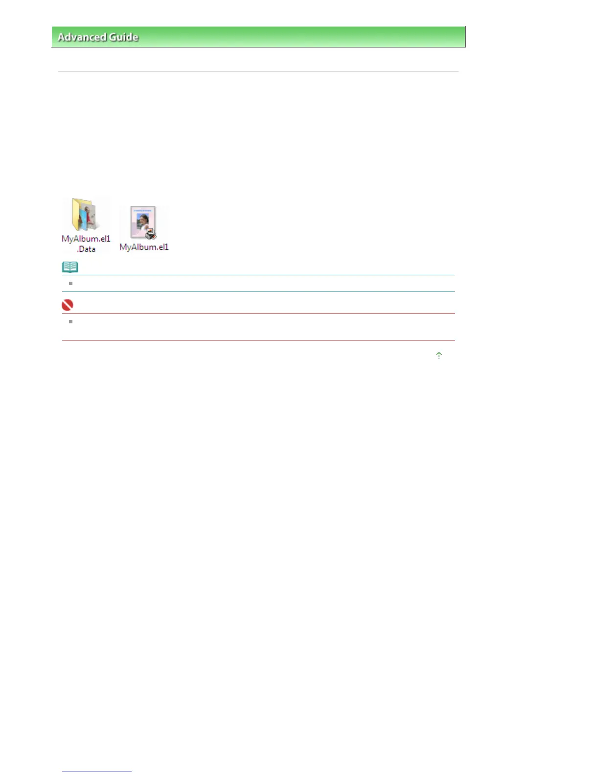 Page #160 background image