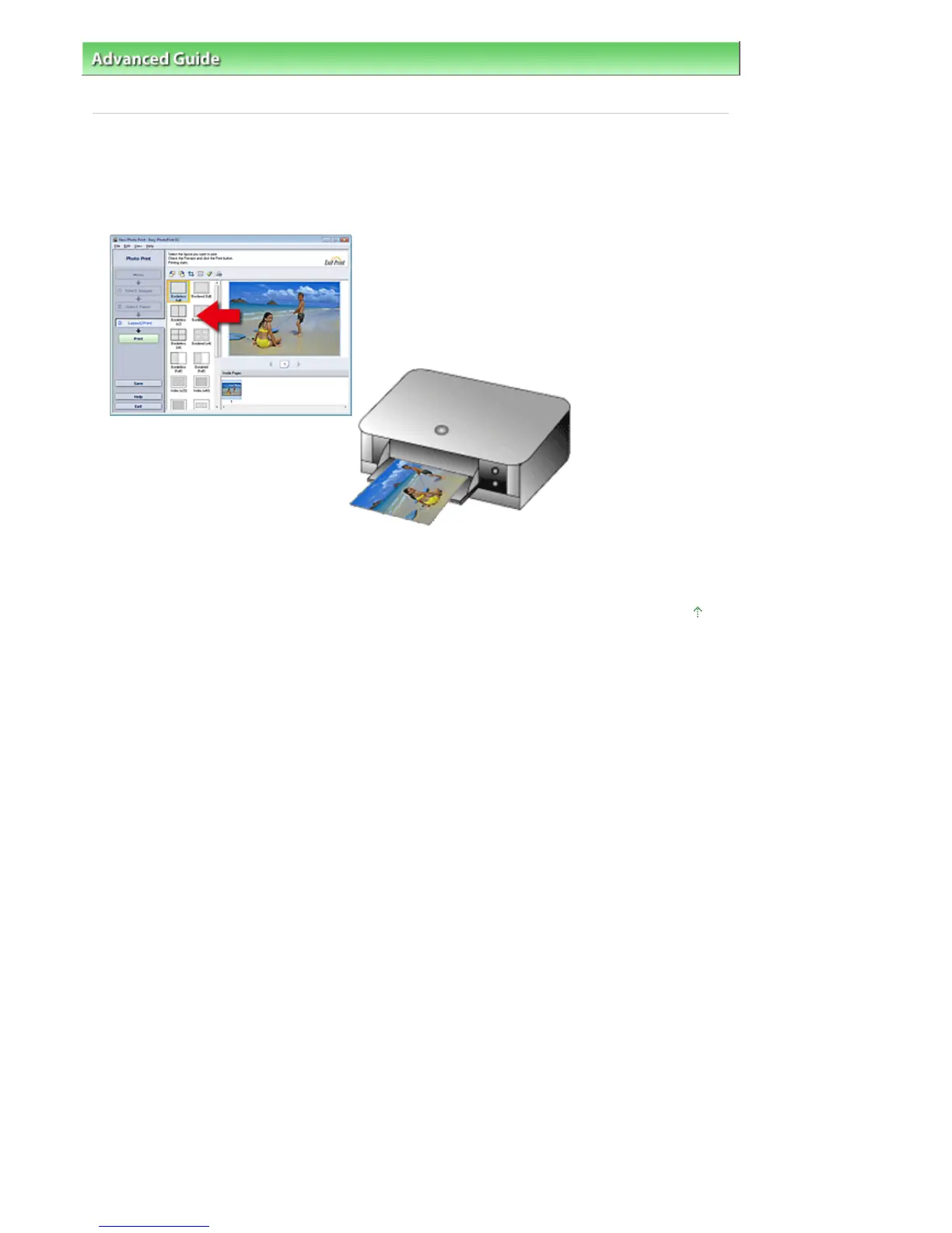 Page #161 background image