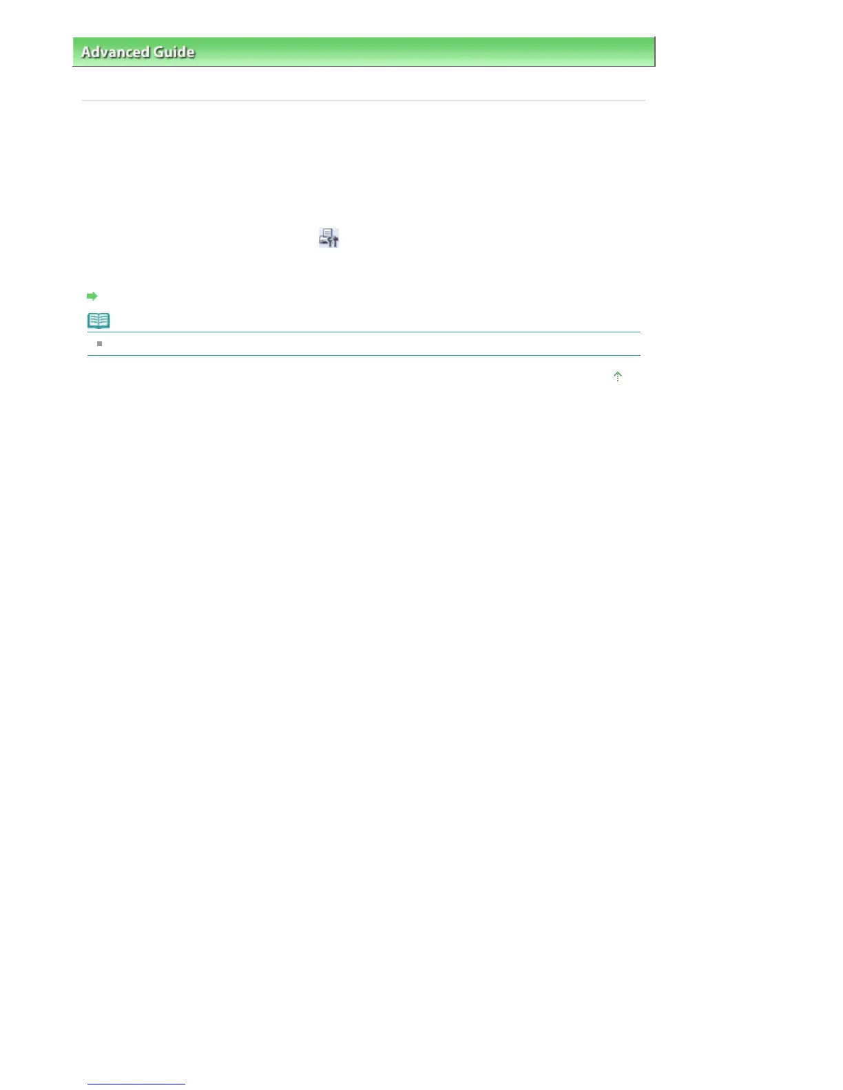 Page #162 background image