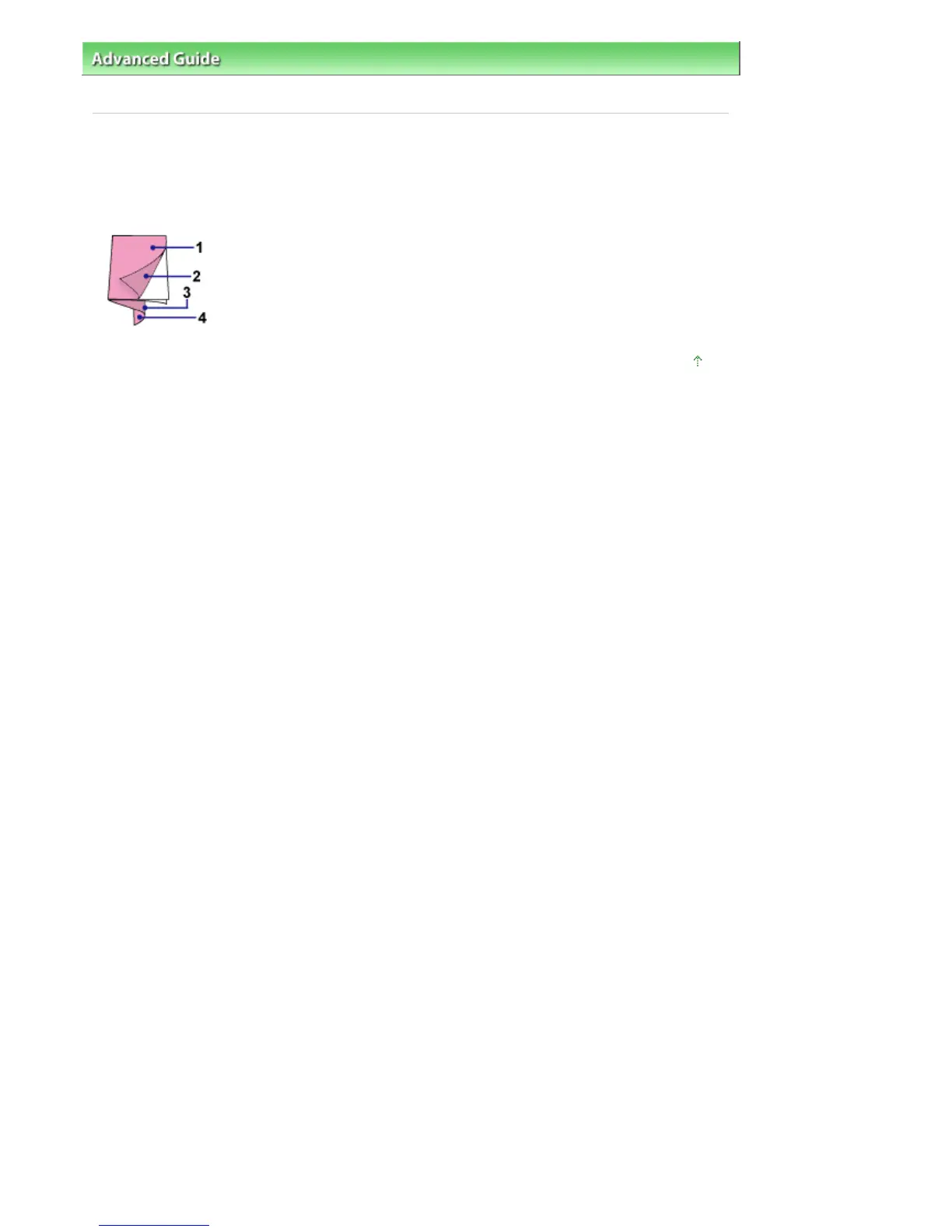 Page #163 background image