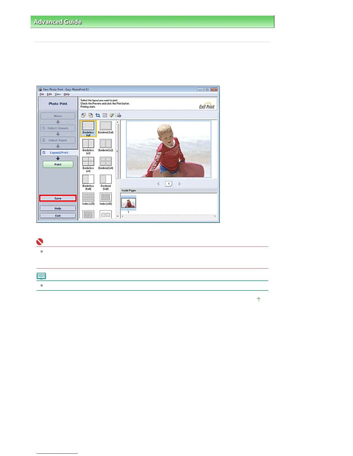 Page #173 background image