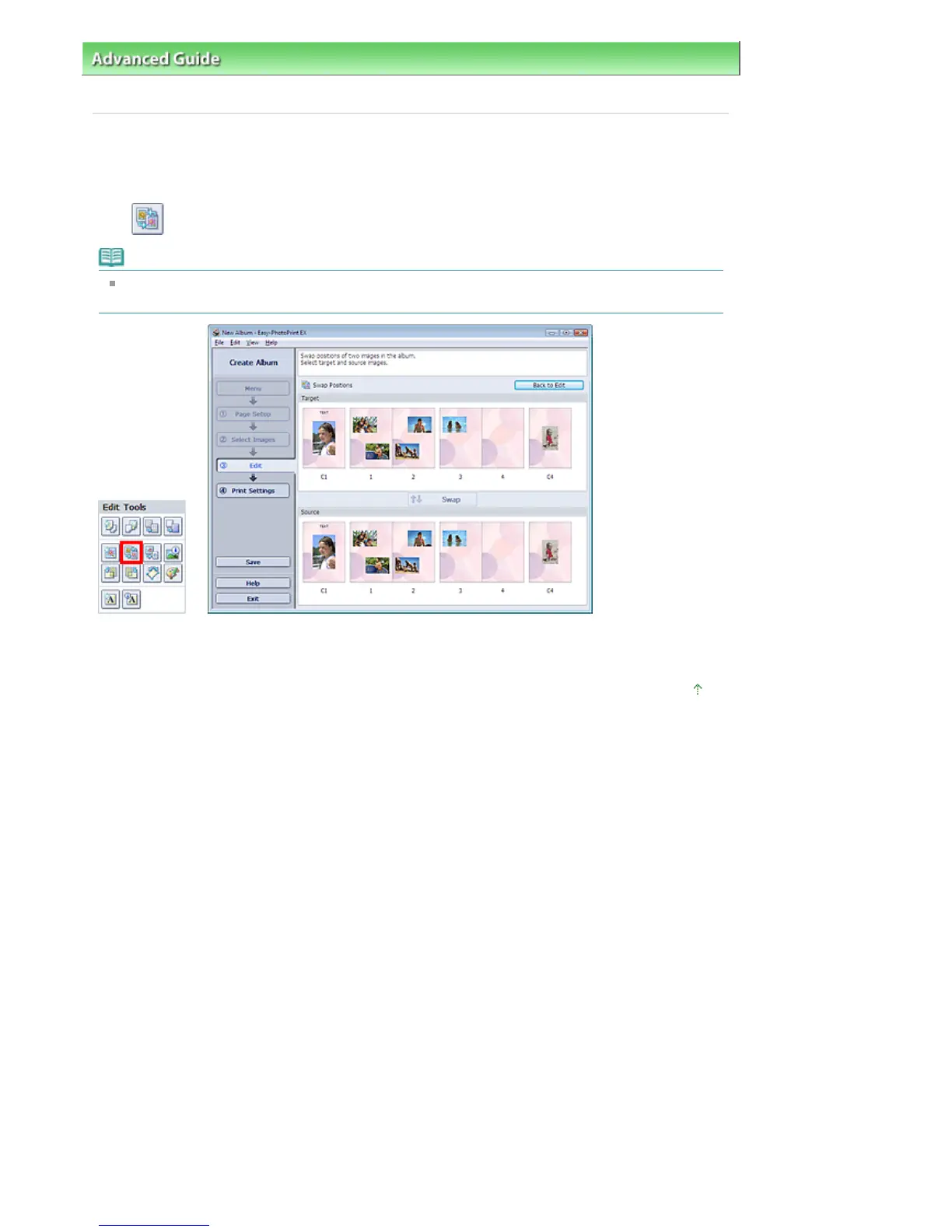 Page #182 background image