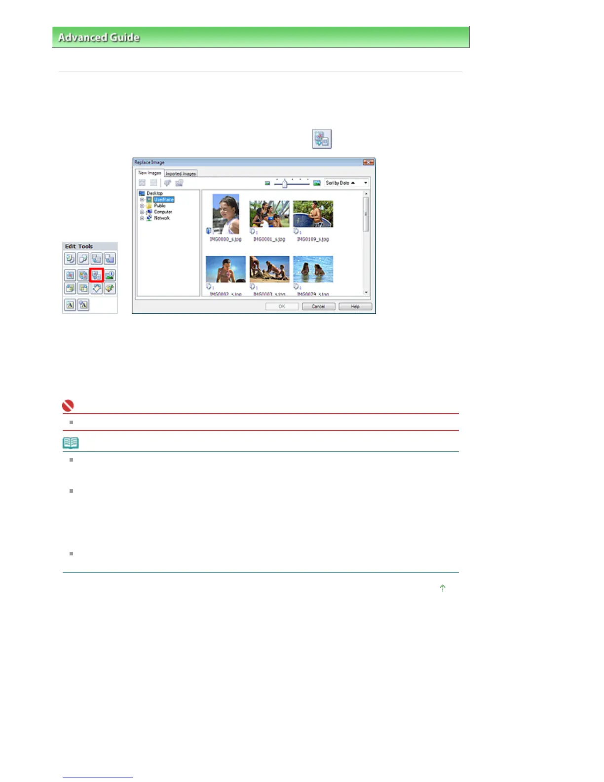 Page #183 background image