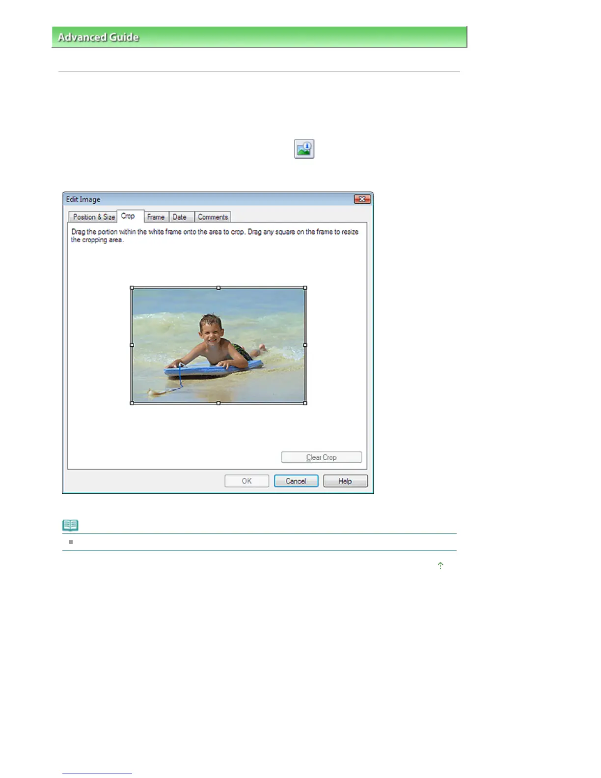 Page #185 background image