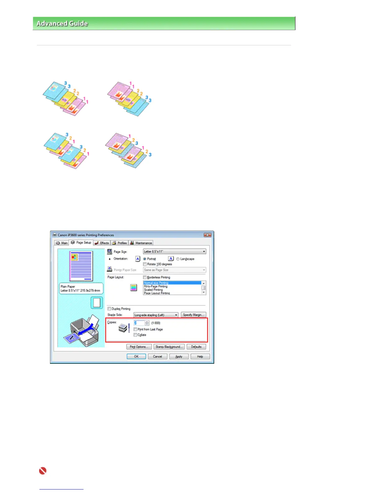 Page #199 background image