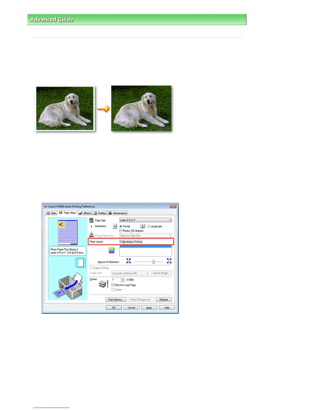 Page #203 background image
