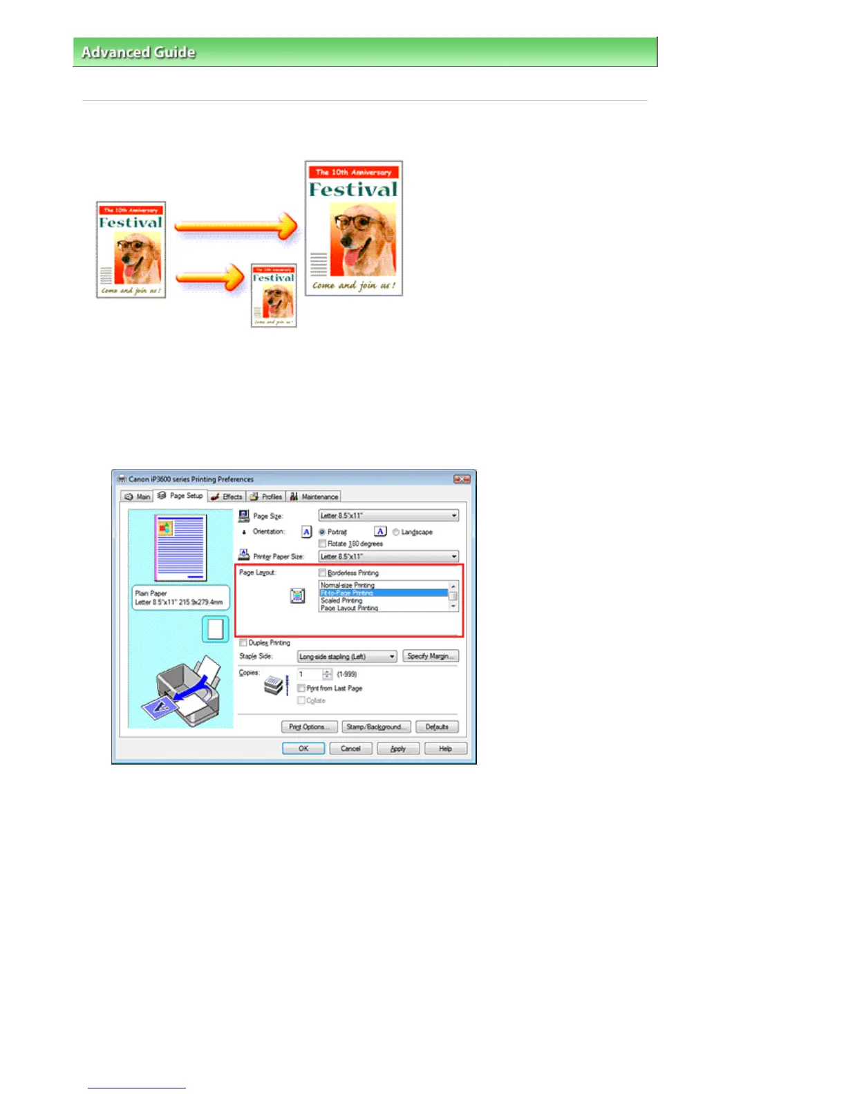 Page #205 background image