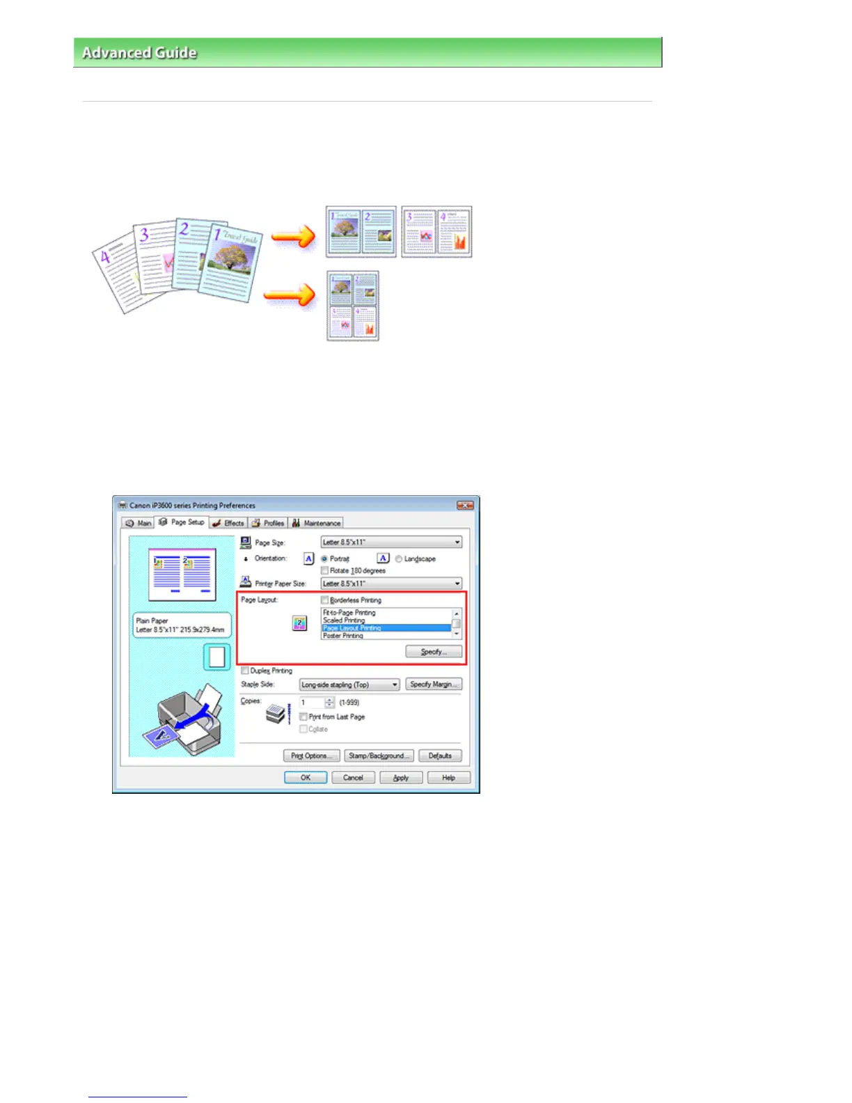 Page #209 background image