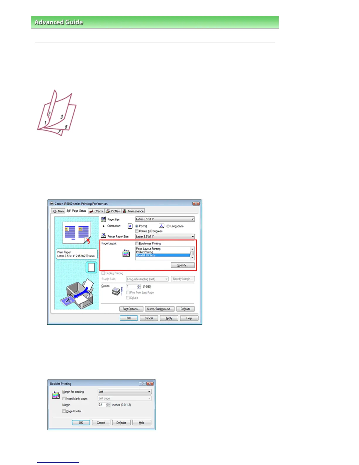 Page #214 background image