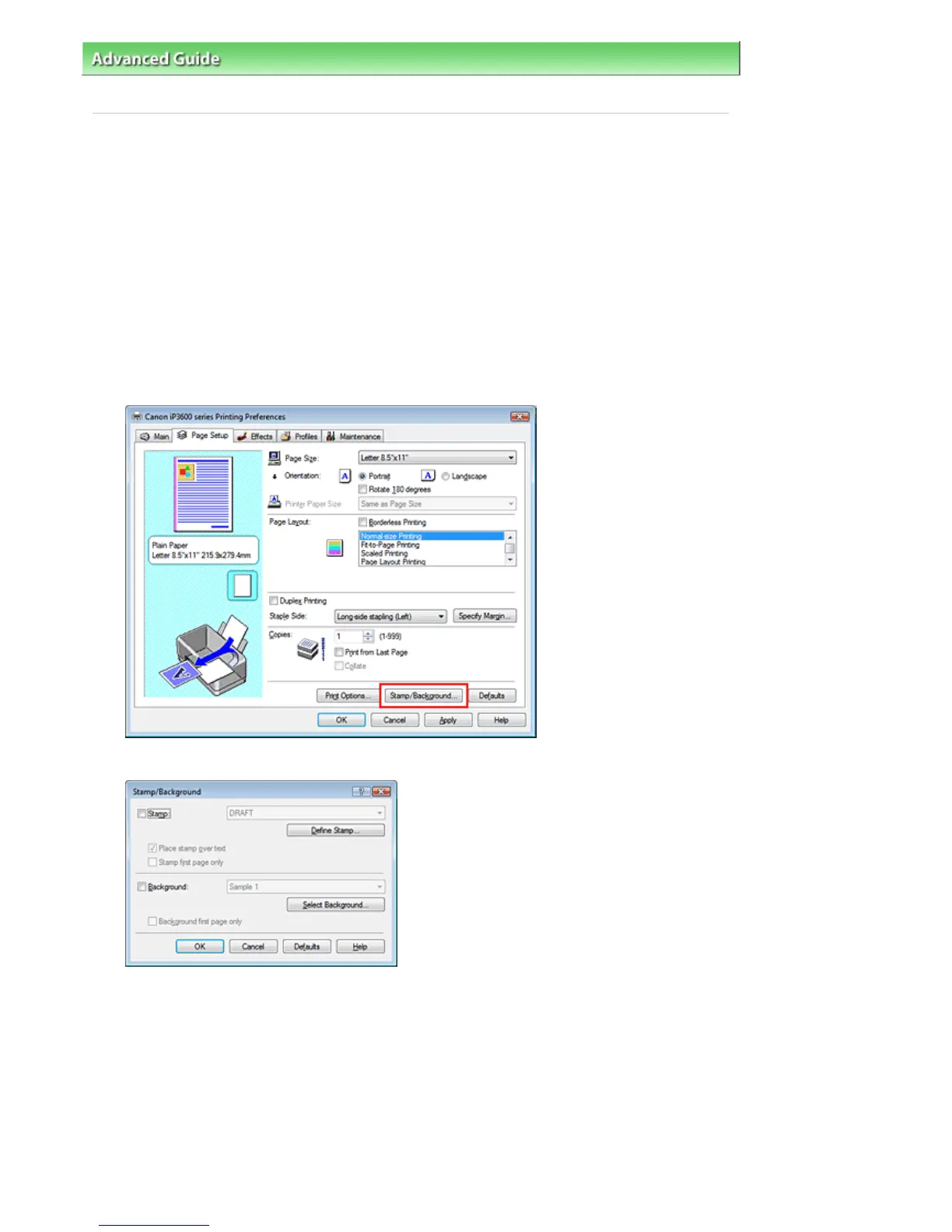 Page #223 background image
