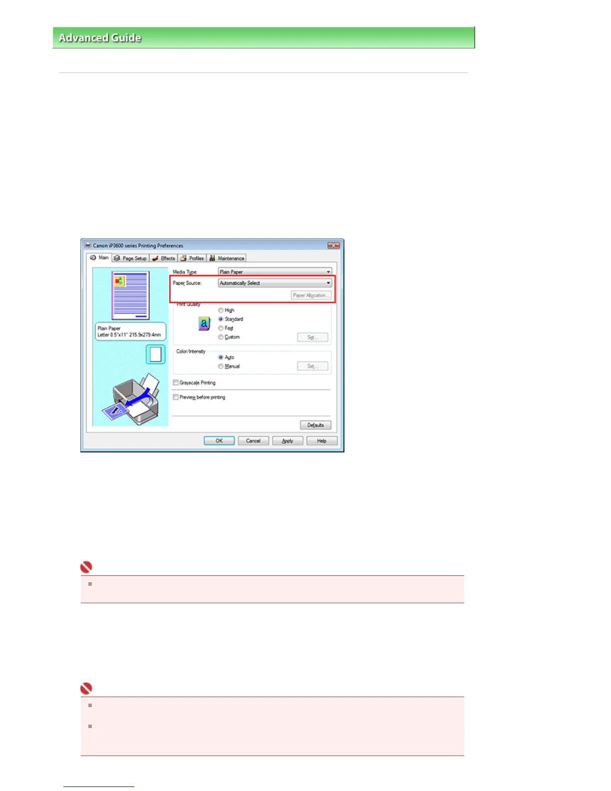Page #227 background image