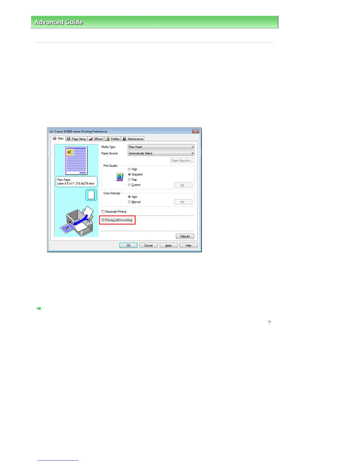 Page #229 background image