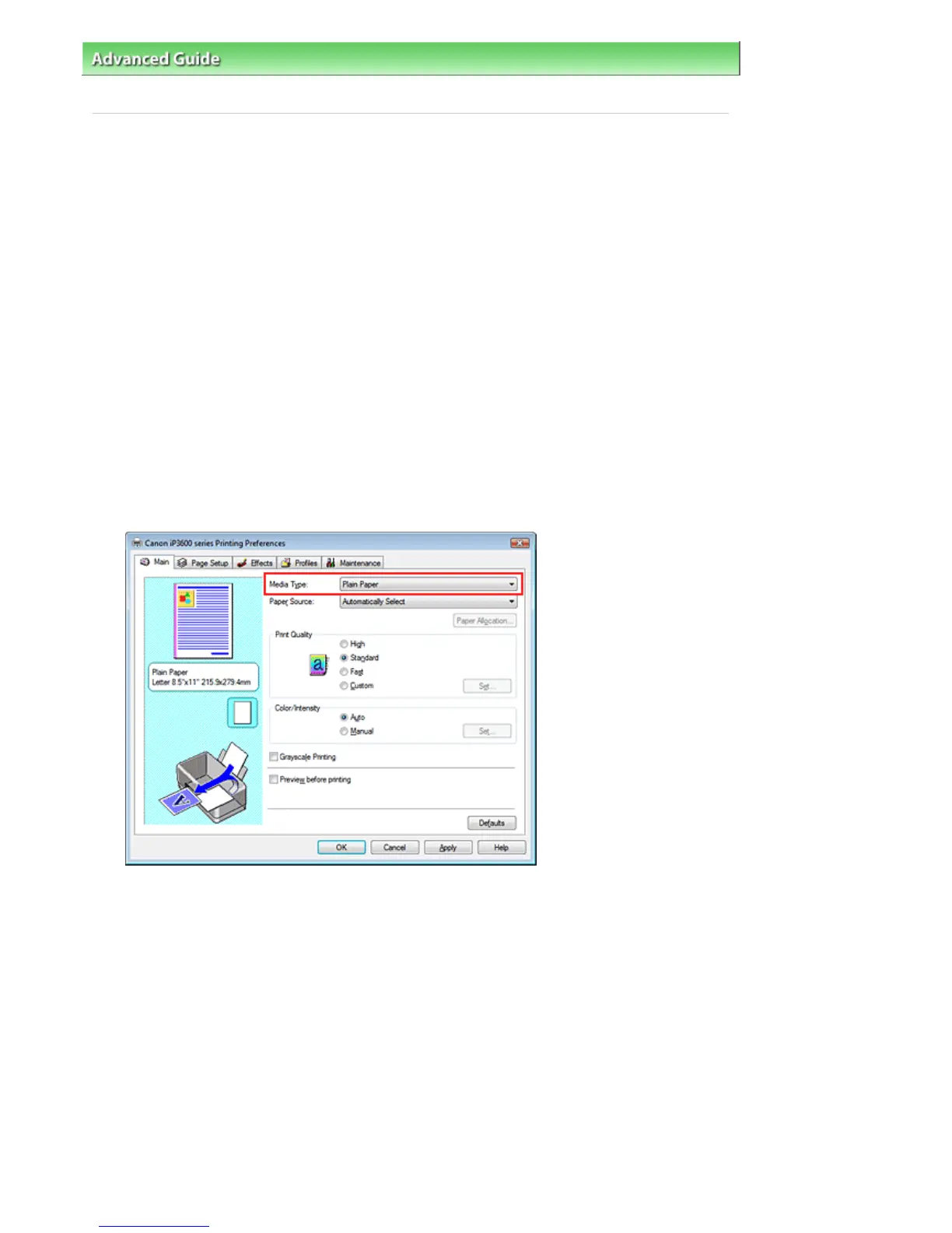 Page #241 background image