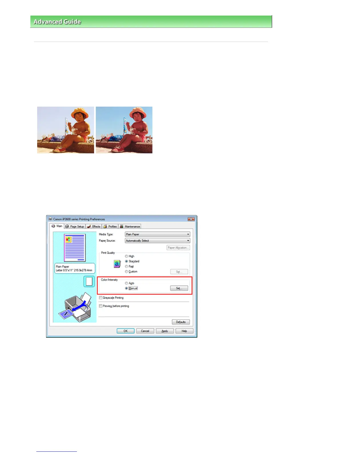 Page #245 background image