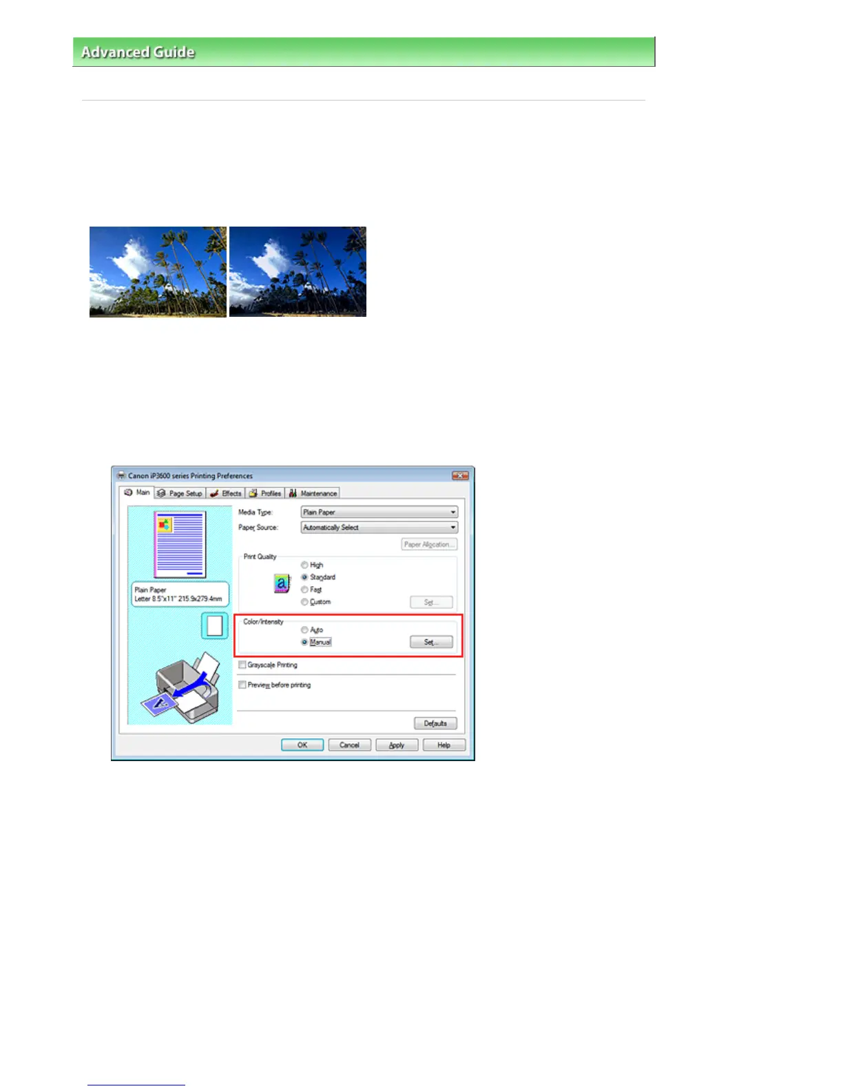 Page #249 background image