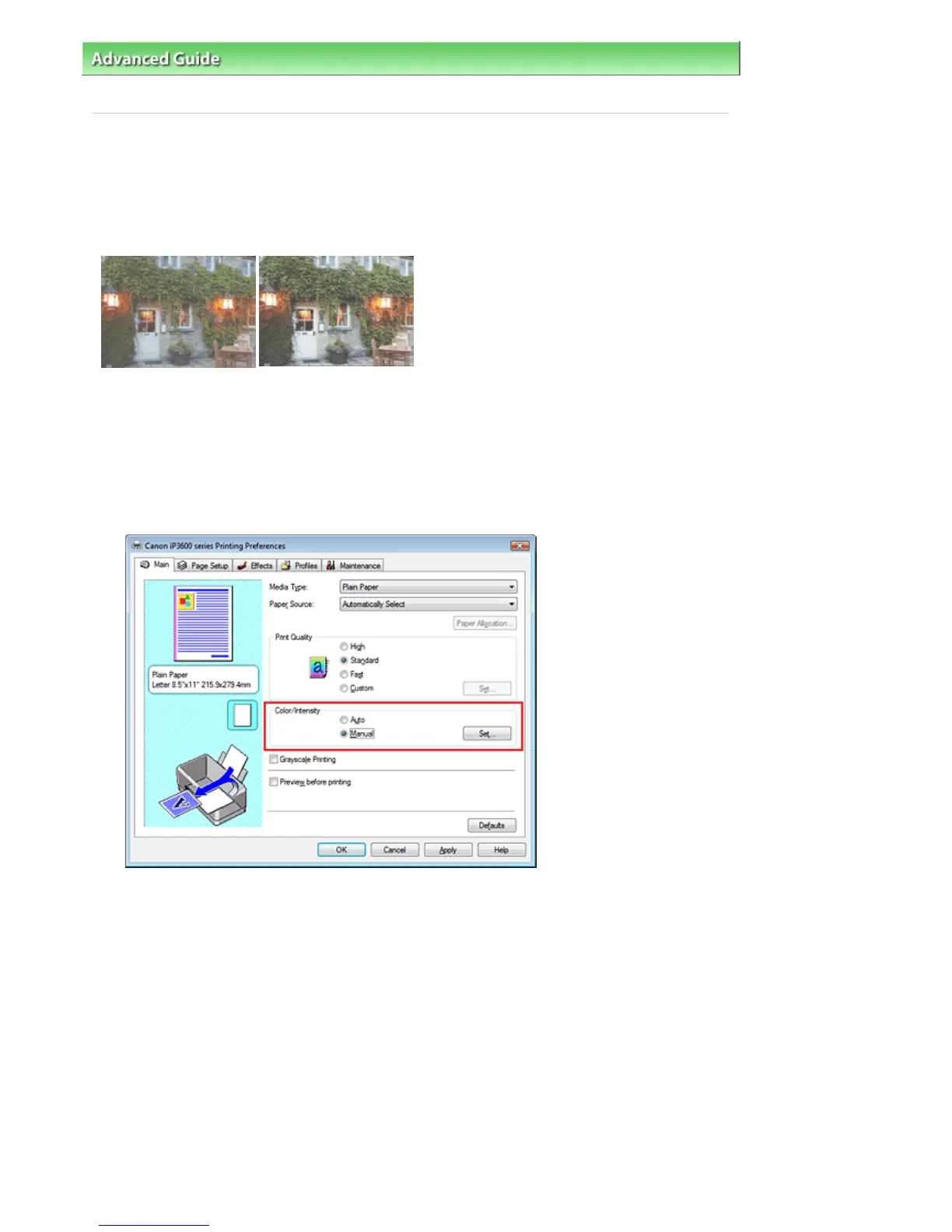 Page #251 background image